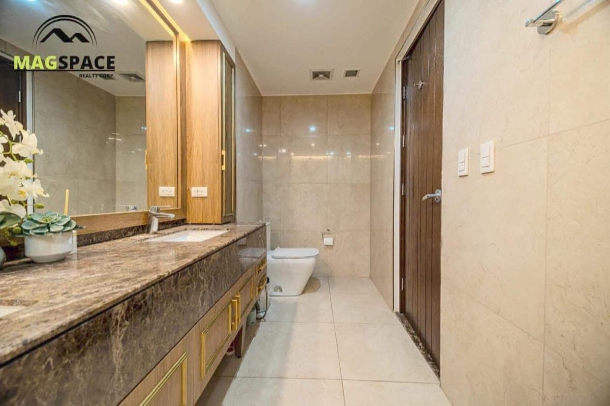 For Sale & For Rent✨ - photo 6