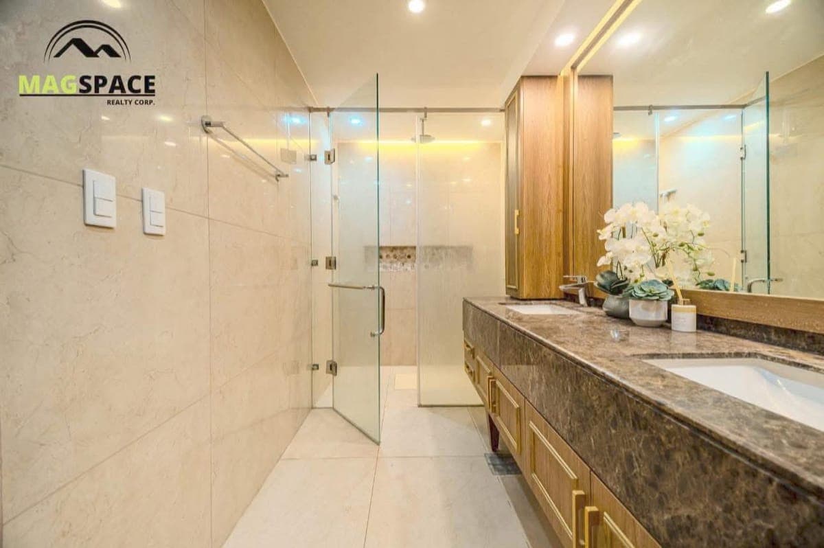 For Sale & For Rent✨ - photo 7