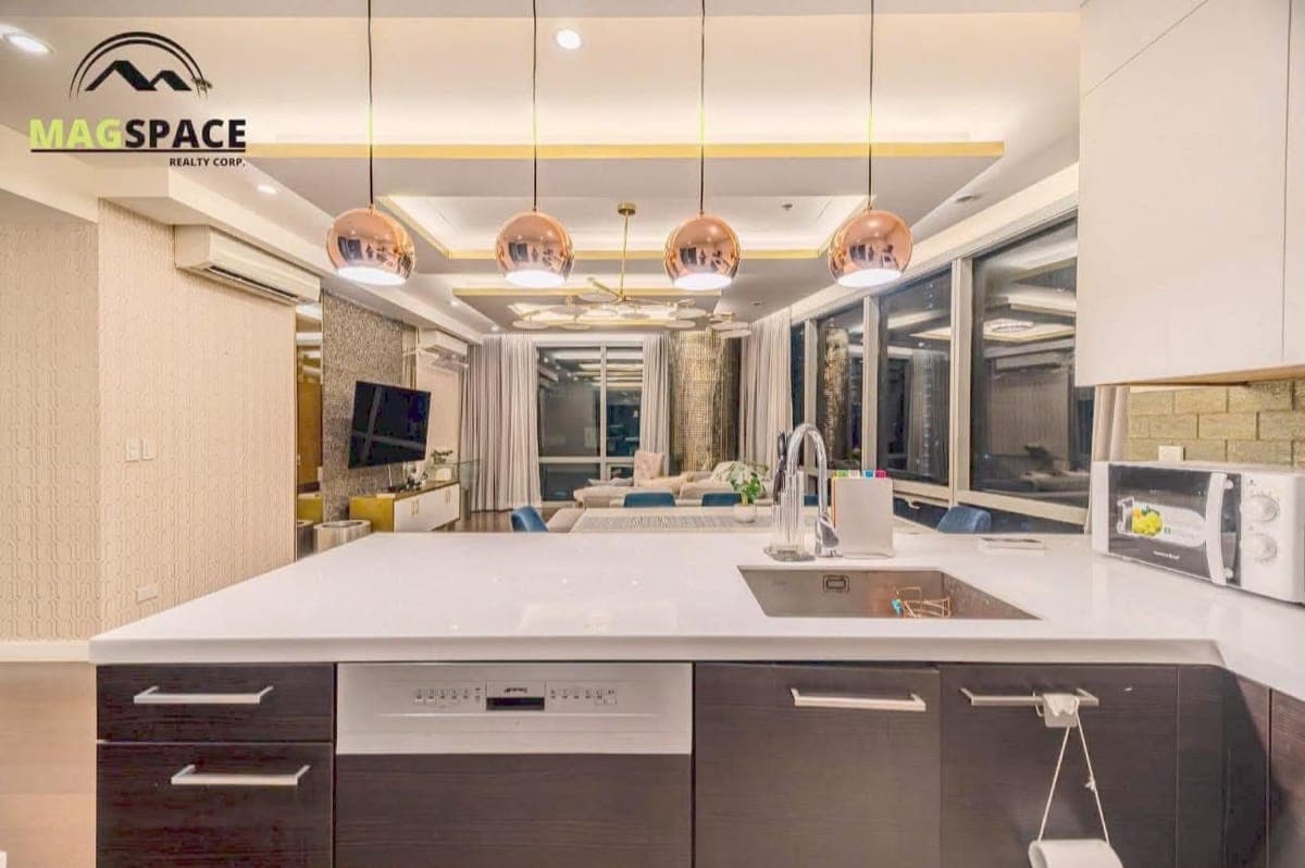 For Sale & For Rent✨ - photo 9