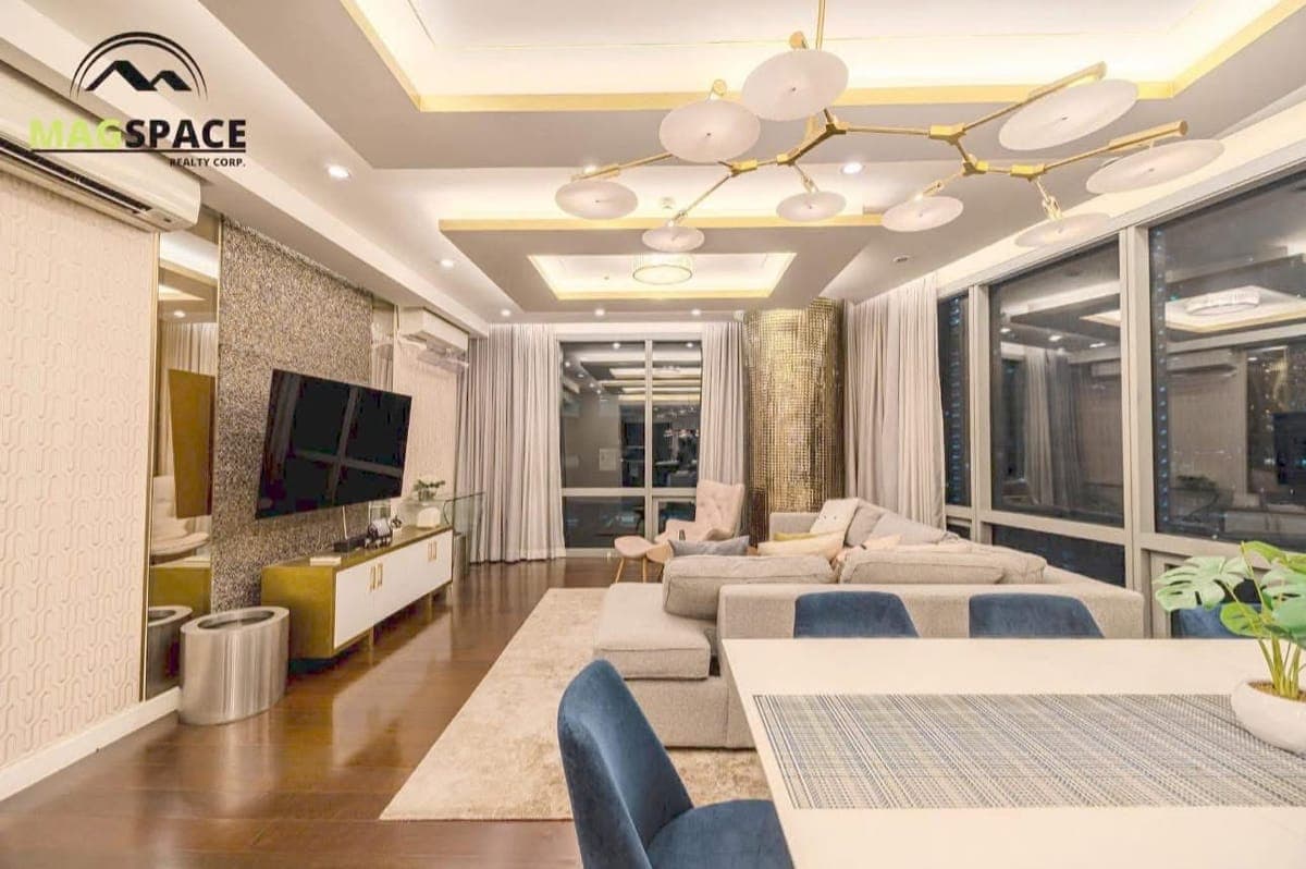 For Sale & For Rent✨ - photo 10