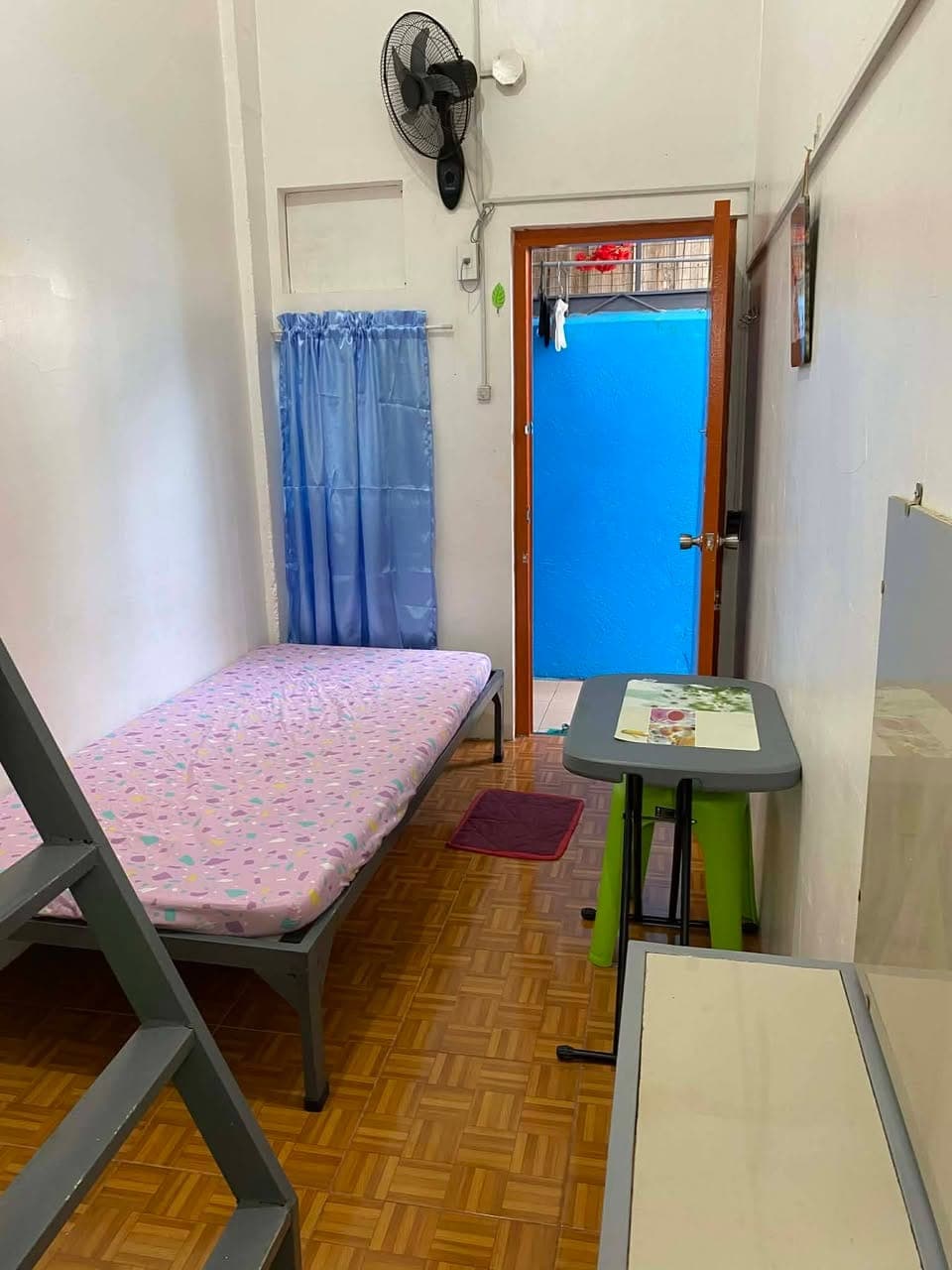 ‎🏡 PAD FOR RENT – 1 ROOM AVAILABLE - photo 2