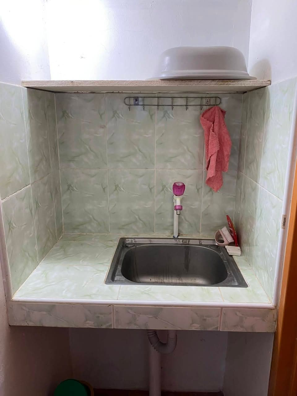 ‎🏡 PAD FOR RENT – 1 ROOM AVAILABLE - photo 3