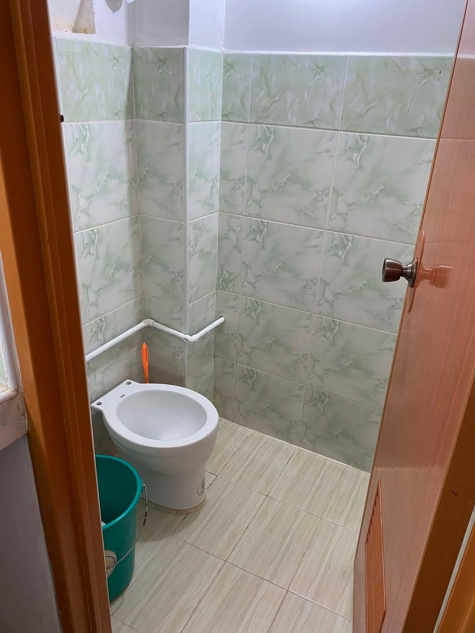 ‎🏡 PAD FOR RENT – 1 ROOM AVAILABLE - photo 4