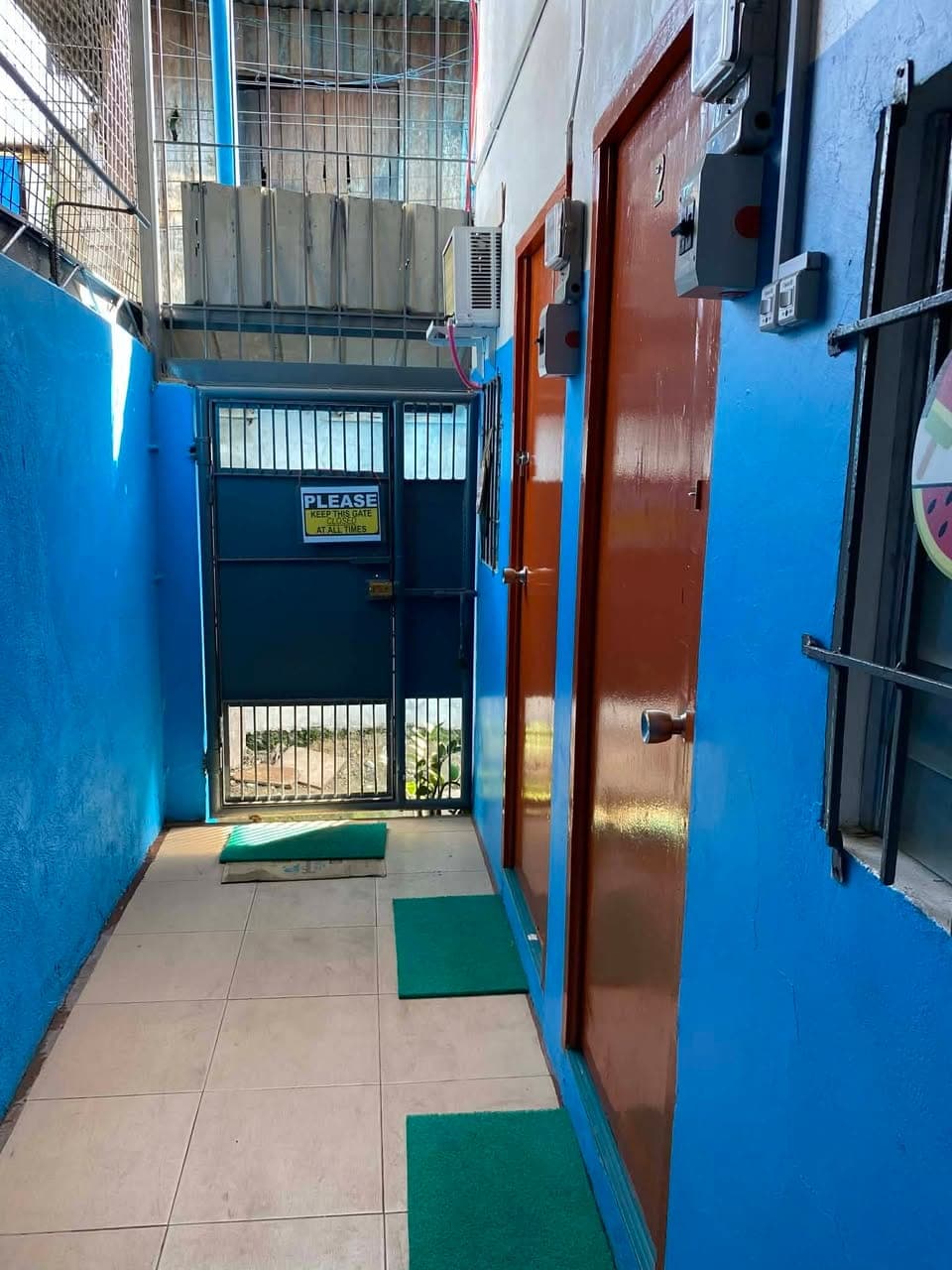 ‎🏡 PAD FOR RENT – 1 ROOM AVAILABLE - photo 5