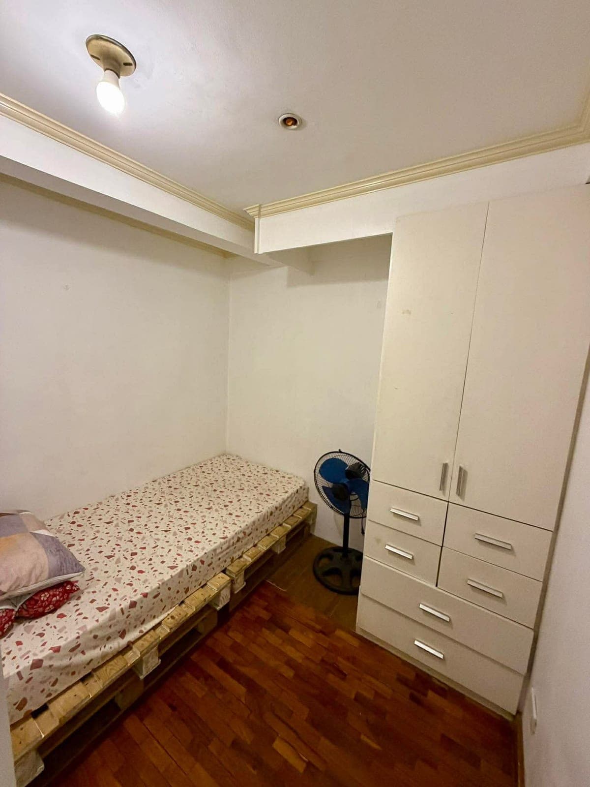 PERMISSION TO POST ADMIN. - photo 2