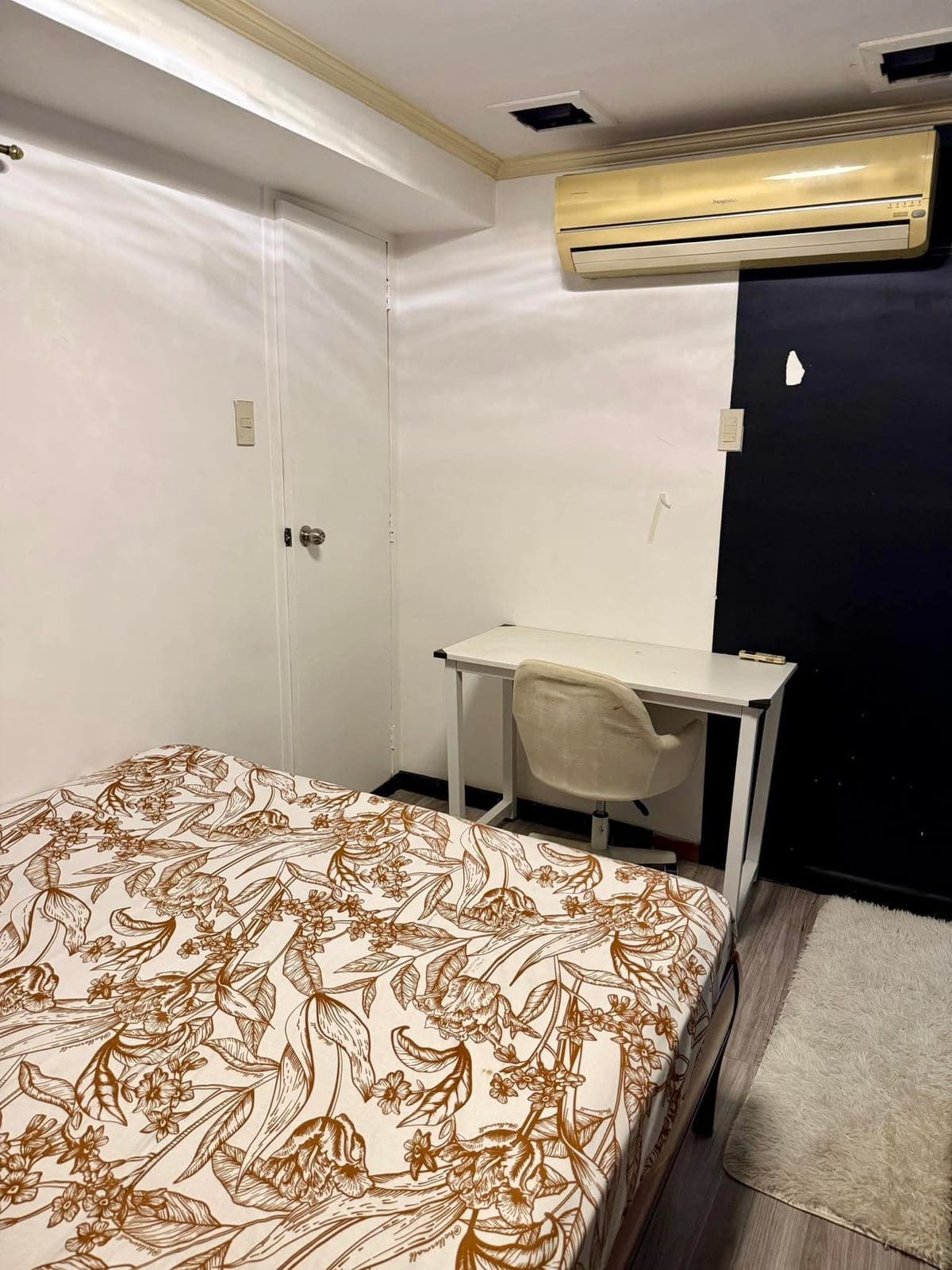 PERMISSION TO POST ADMIN. - photo 11