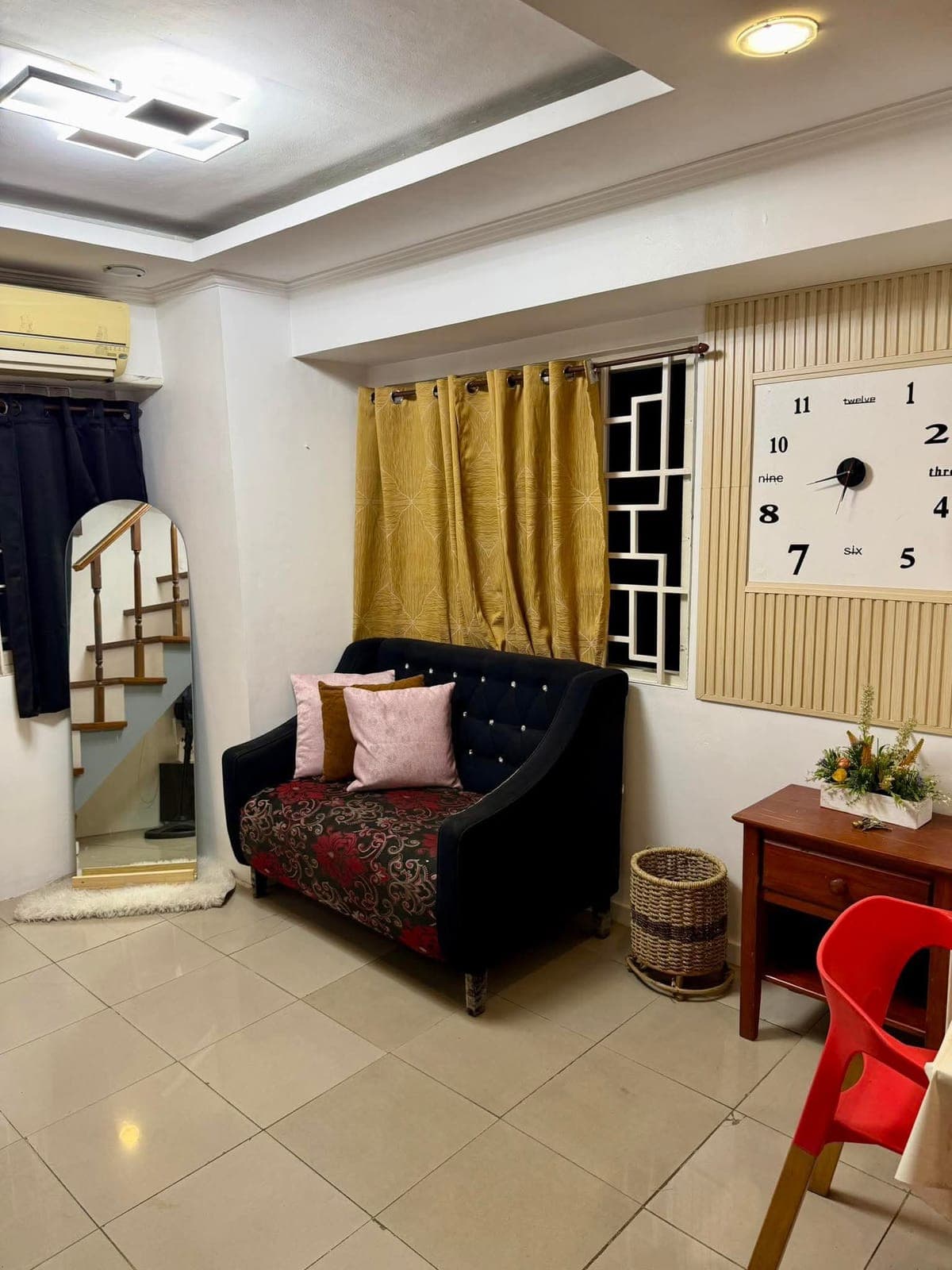 PERMISSION TO POST ADMIN. - photo 12