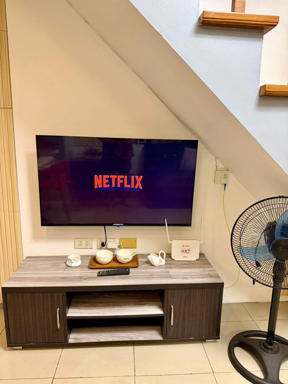 PERMISSION TO POST ADMIN. - photo 13