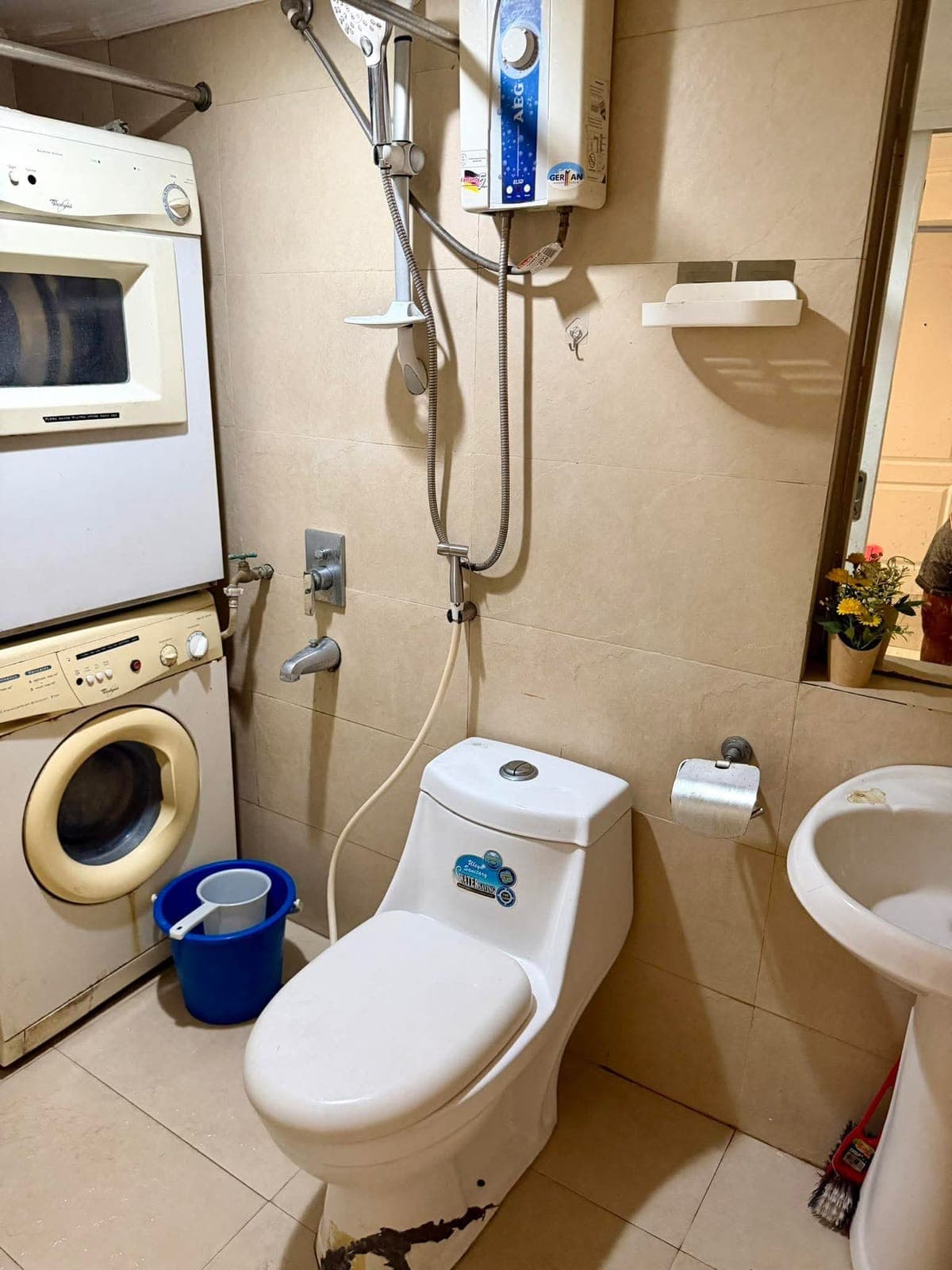 PERMISSION TO POST ADMIN. - photo 14