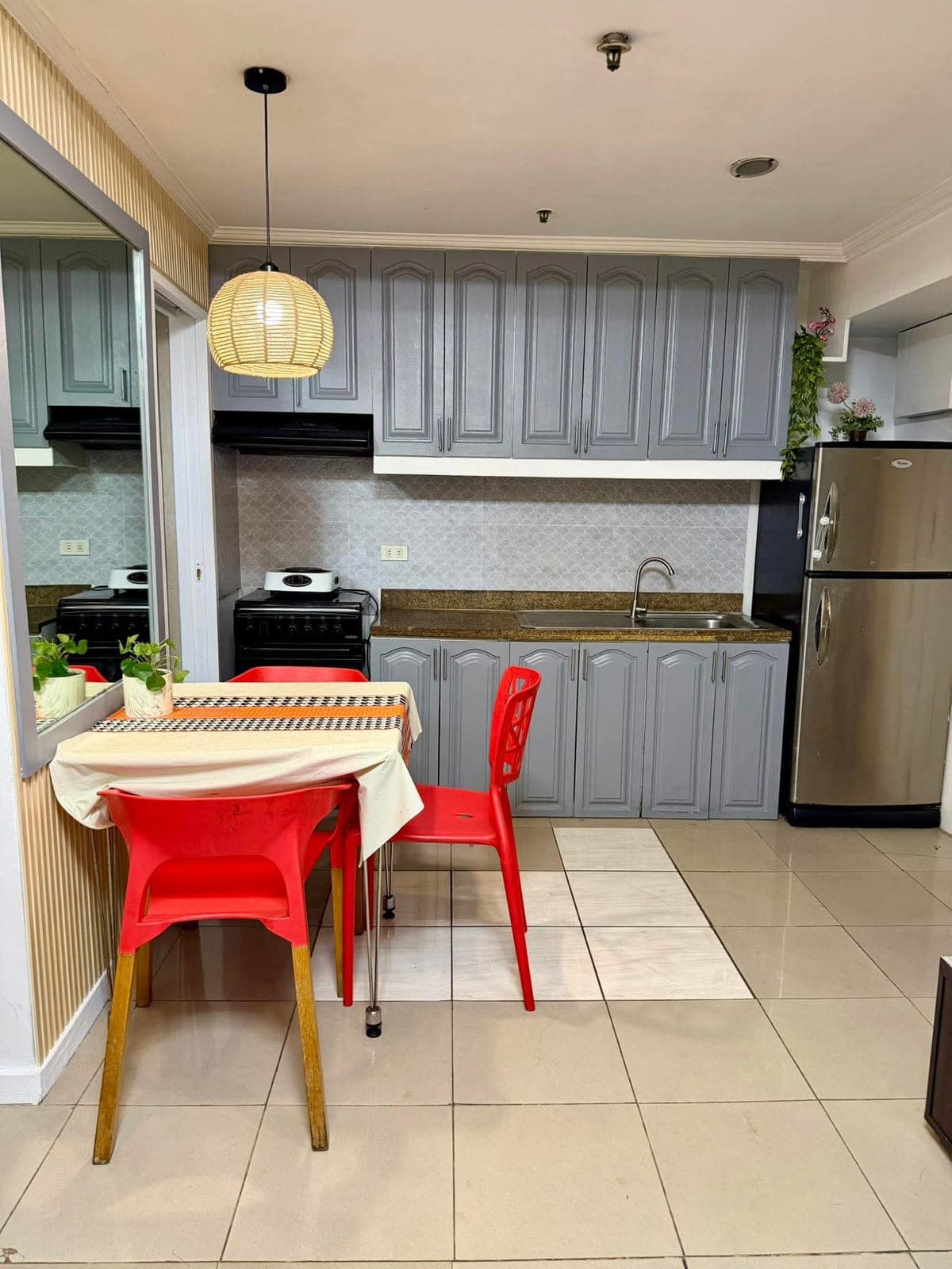 PERMISSION TO POST ADMIN. - photo 15