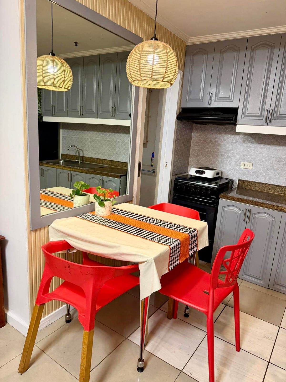 PERMISSION TO POST ADMIN. - photo 16