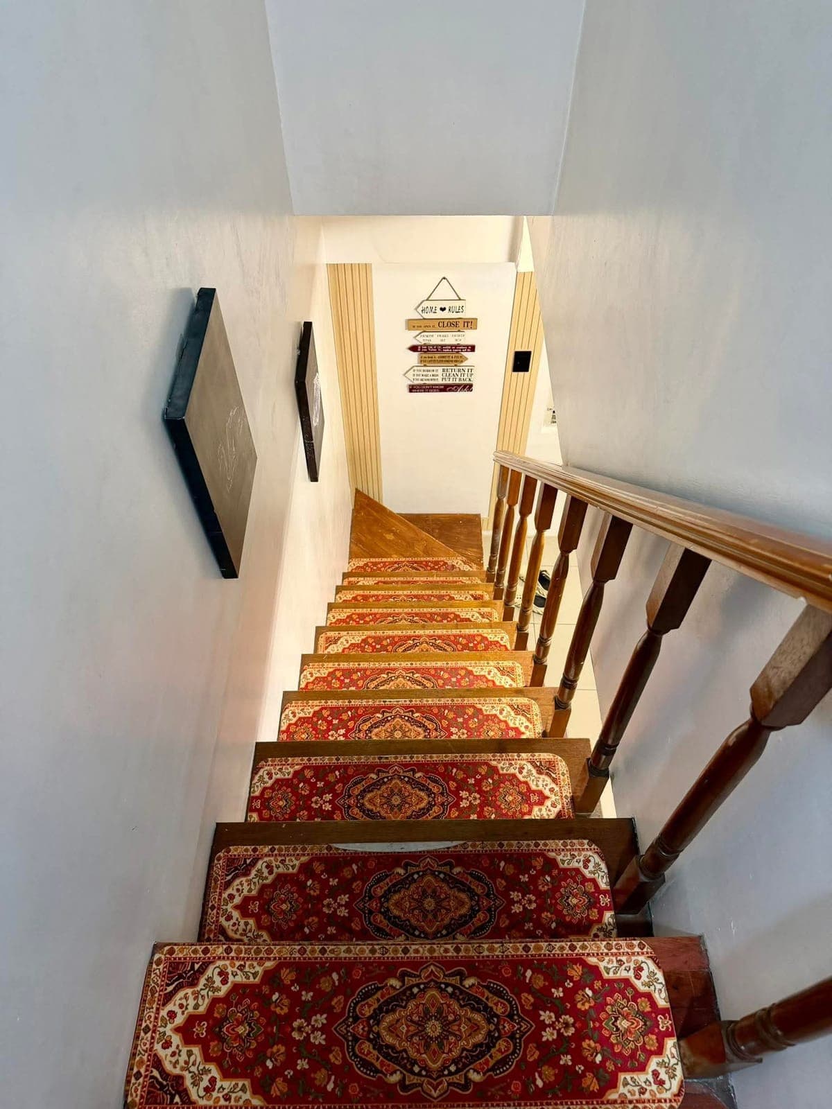 PERMISSION TO POST ADMIN. - photo 17