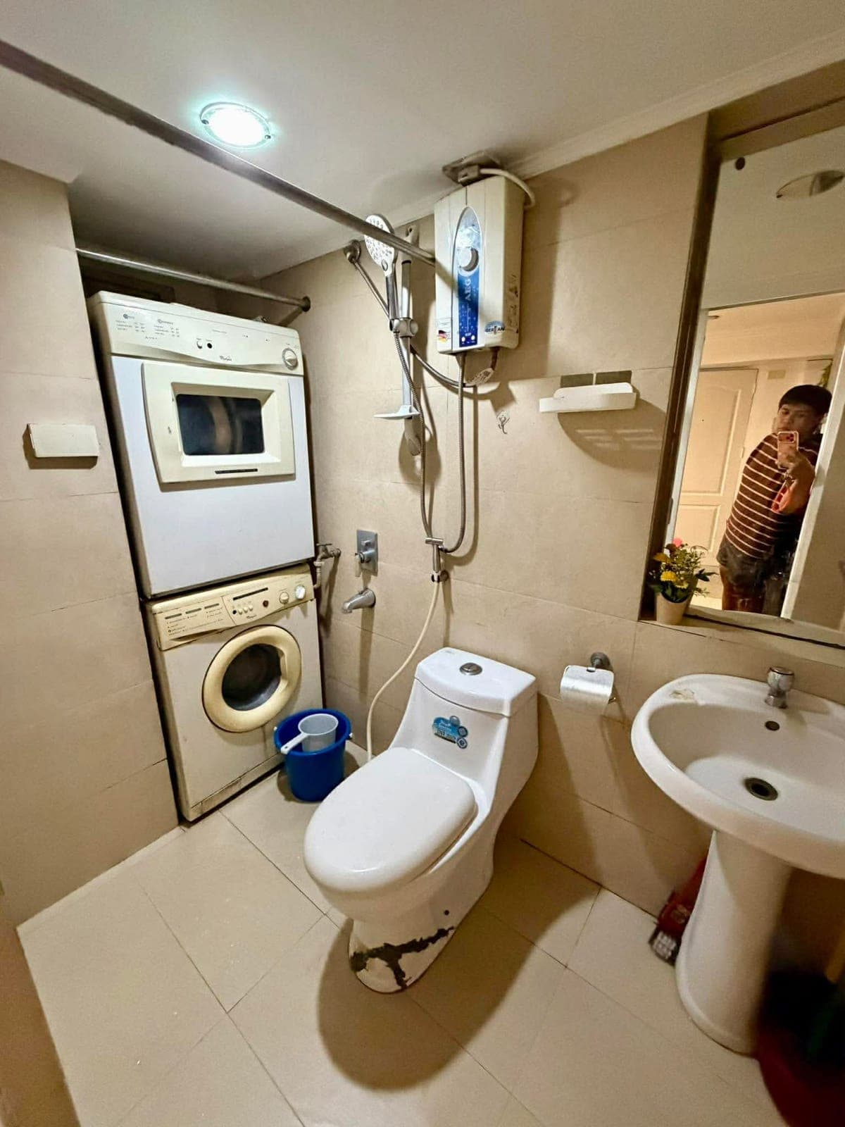 PERMISSION TO POST ADMIN. - photo 18