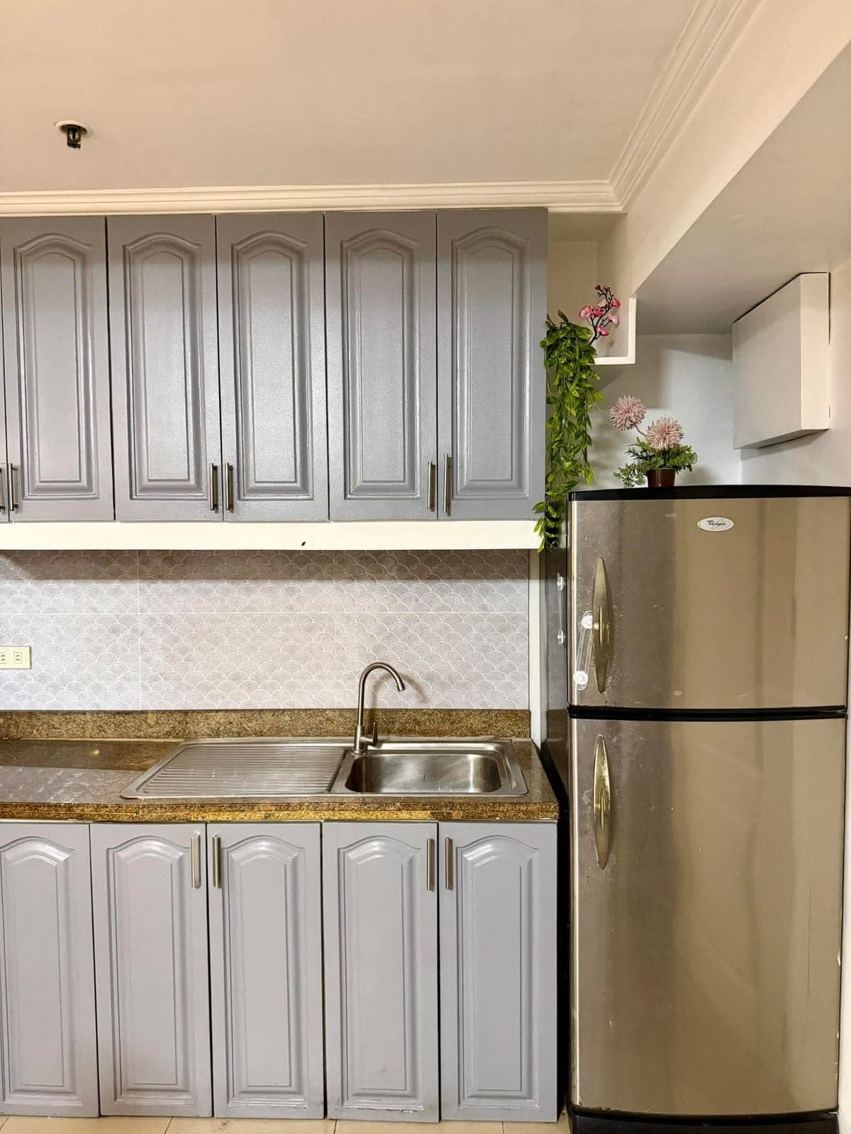 PERMISSION TO POST ADMIN. - photo 19