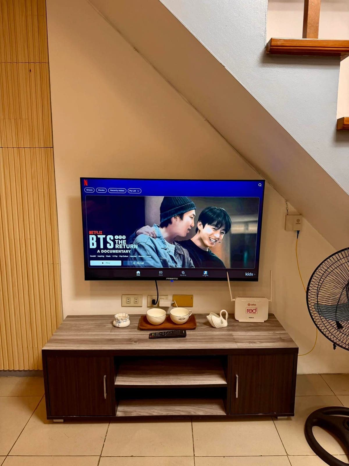 PERMISSION TO POST ADMIN. - photo 20