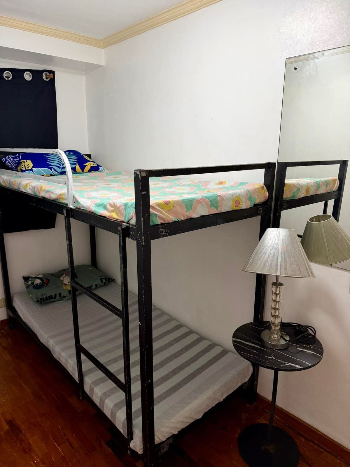 PERMISSION TO POST ADMIN. - photo 3