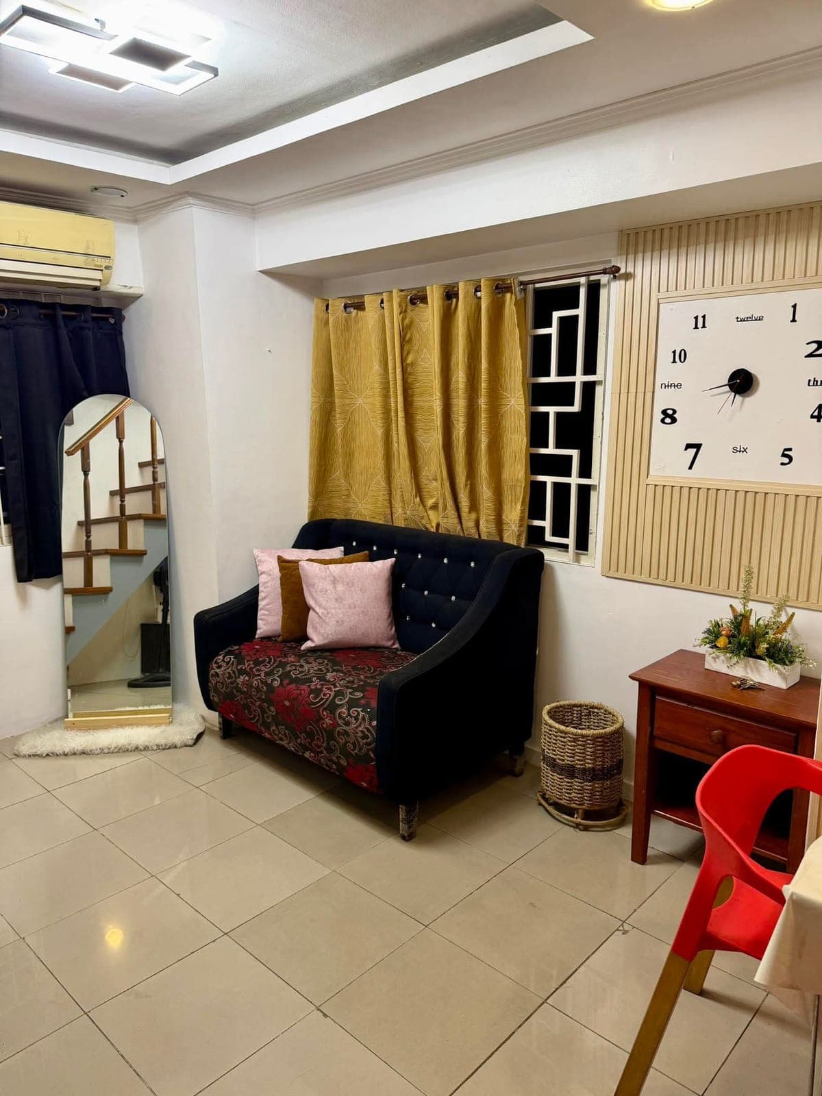 PERMISSION TO POST ADMIN. - photo 21