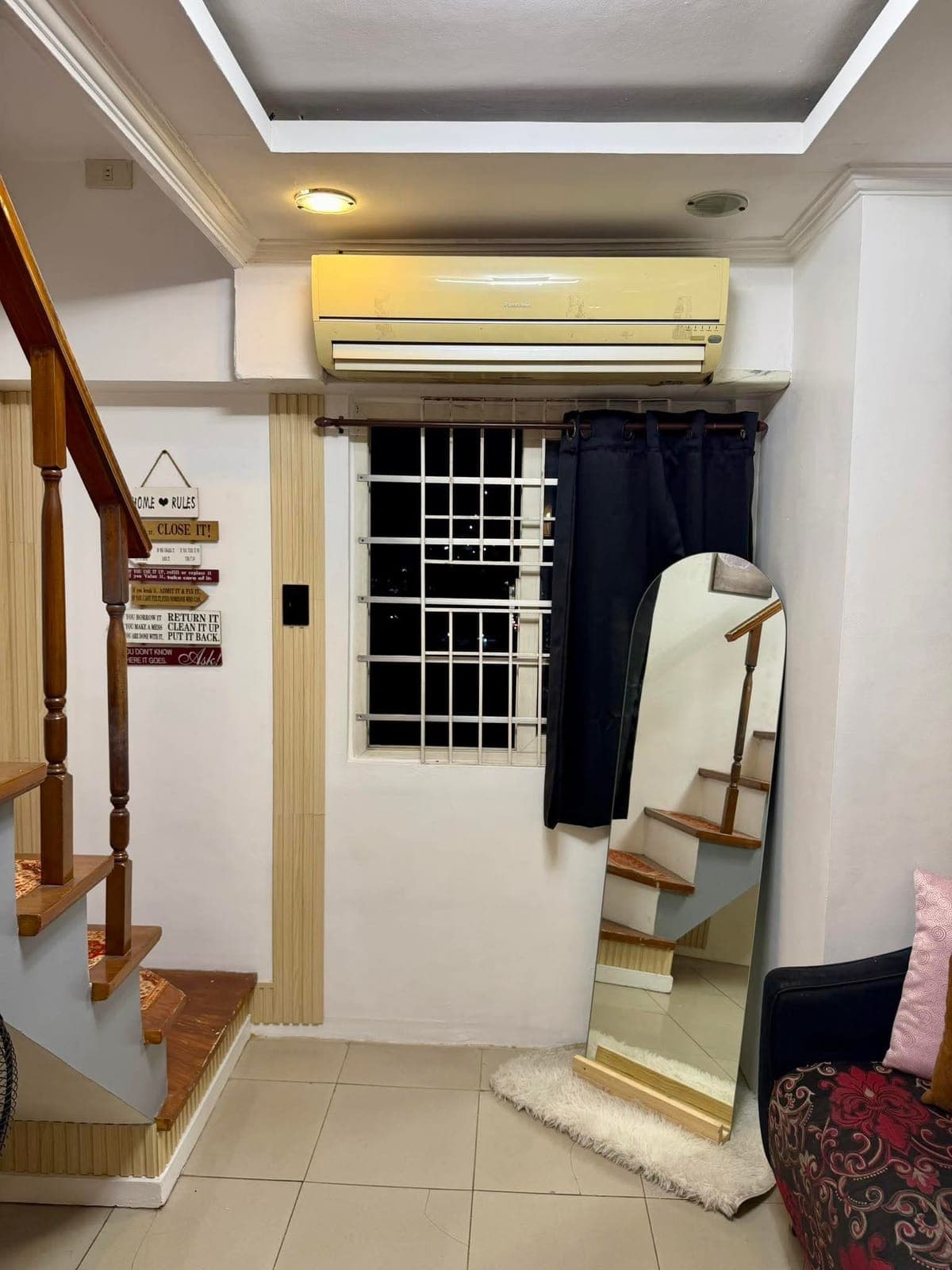 PERMISSION TO POST ADMIN. - photo 22