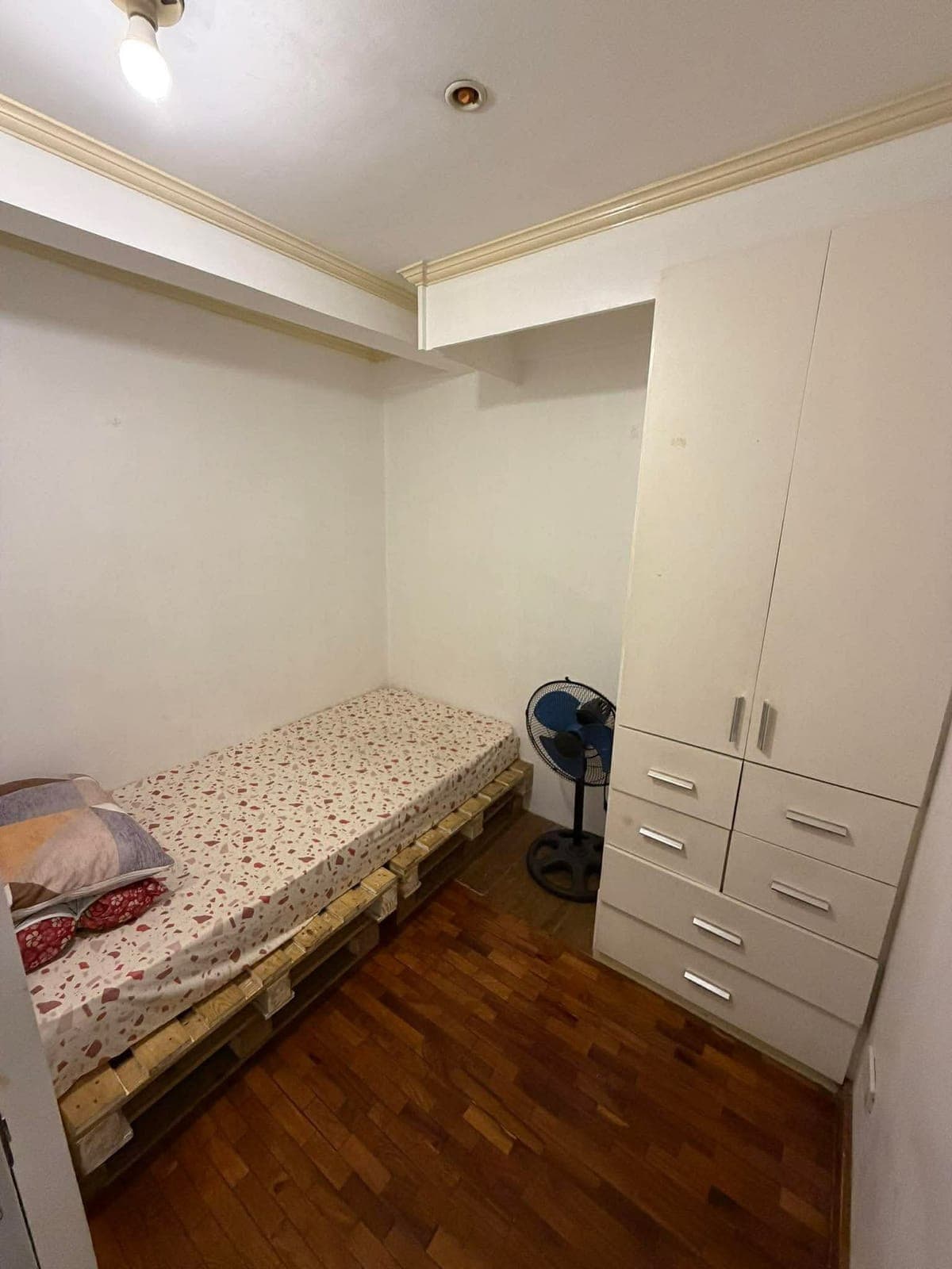 PERMISSION TO POST ADMIN. - photo 24