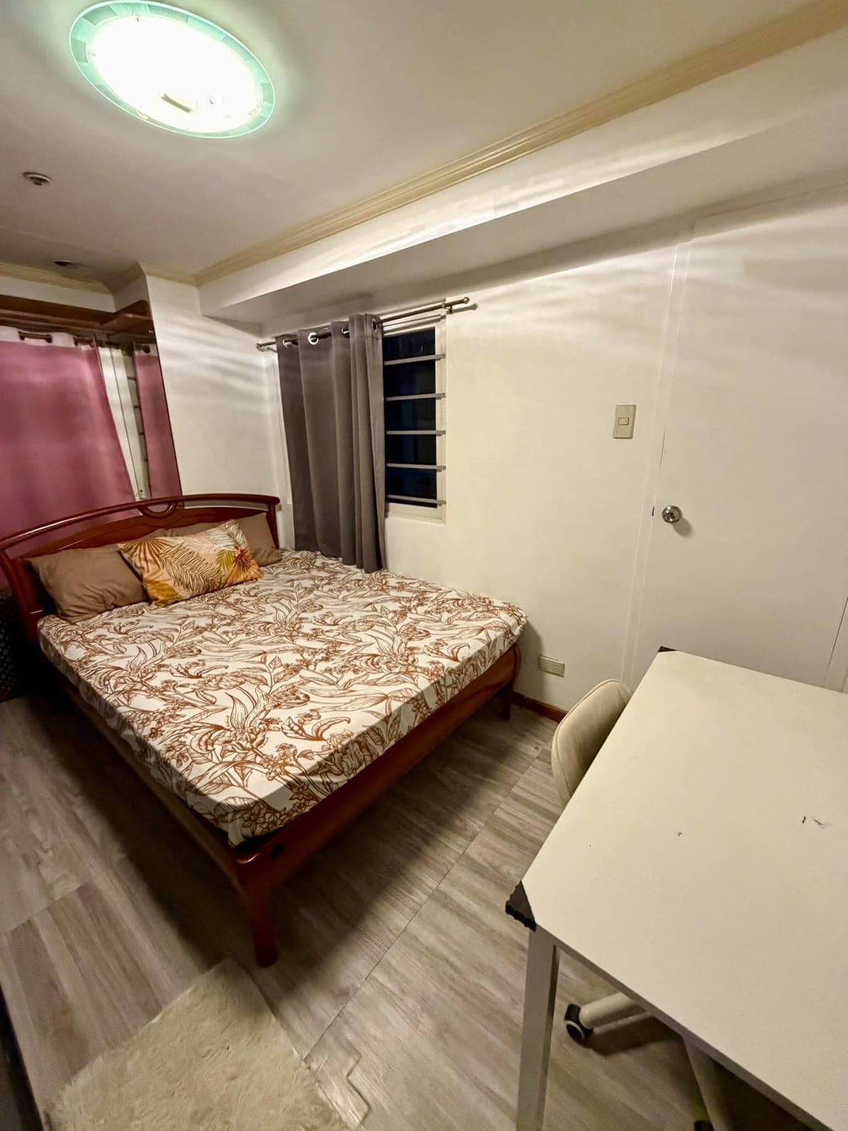 PERMISSION TO POST ADMIN. - photo 4