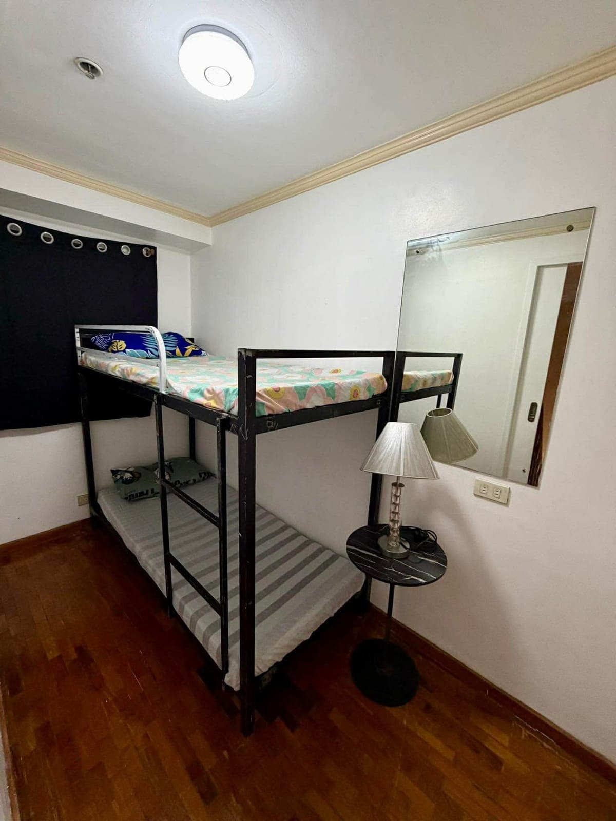 PERMISSION TO POST ADMIN. - photo 5