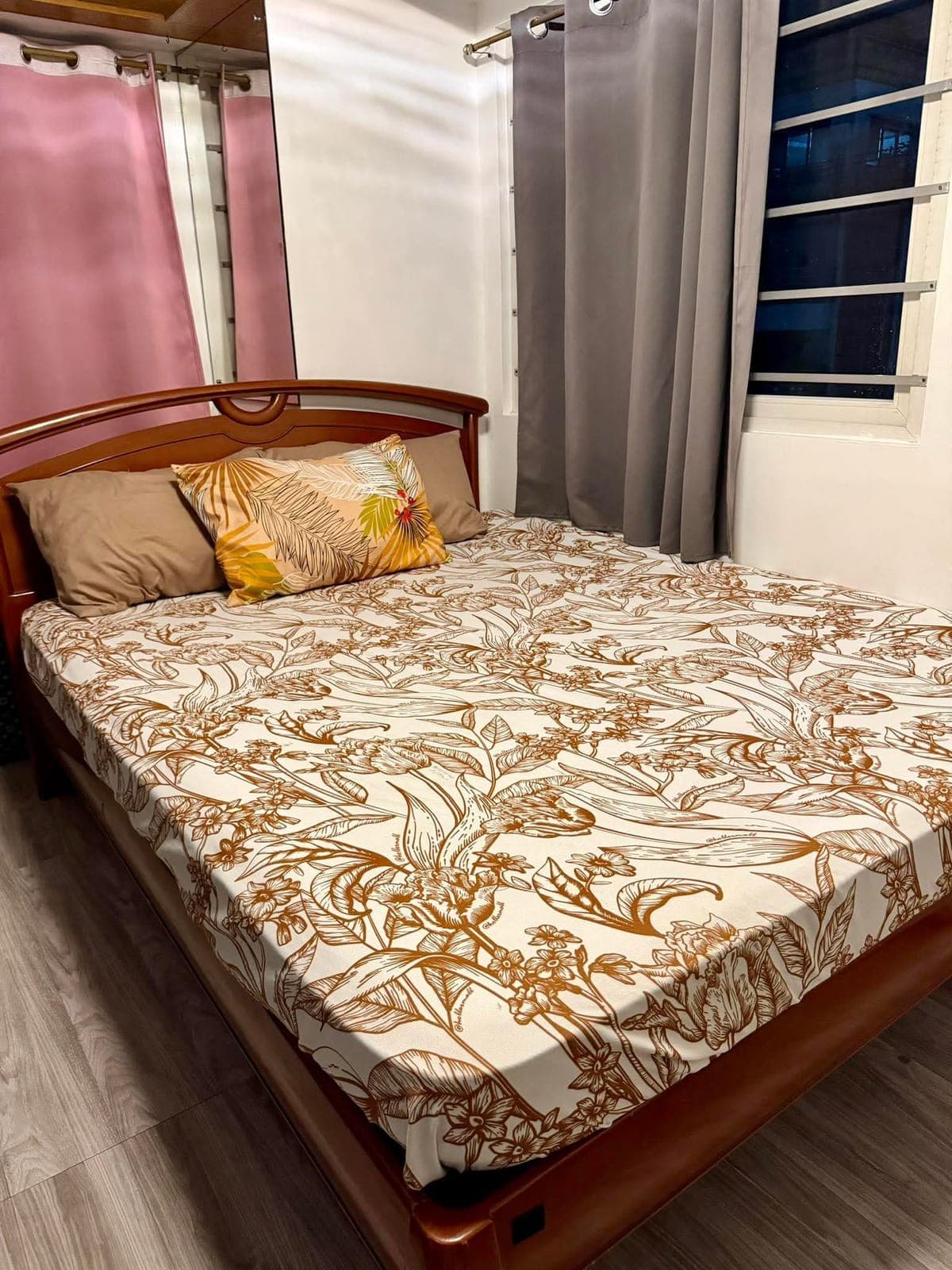 PERMISSION TO POST ADMIN. - photo 6