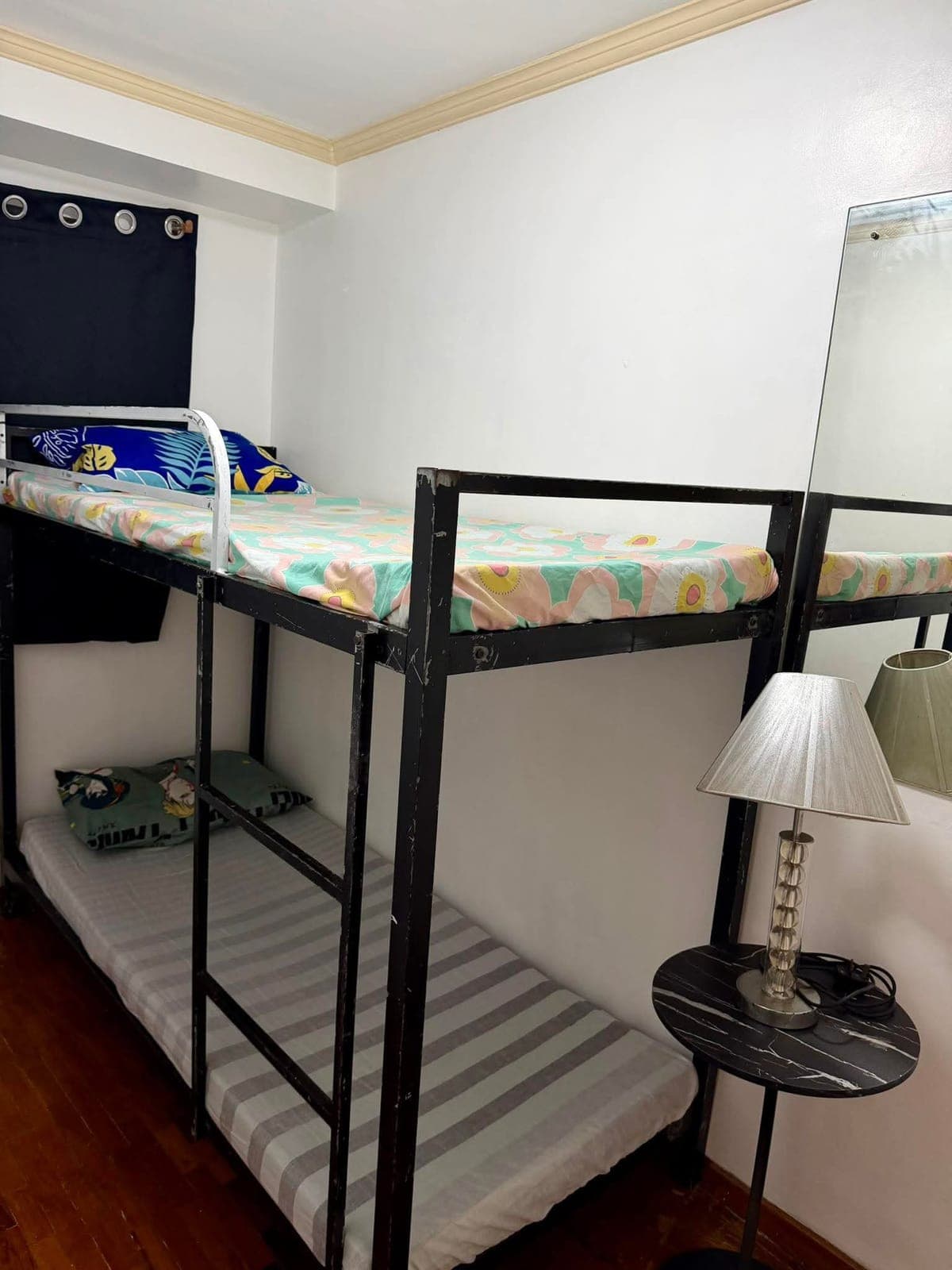 PERMISSION TO POST ADMIN. - photo 7