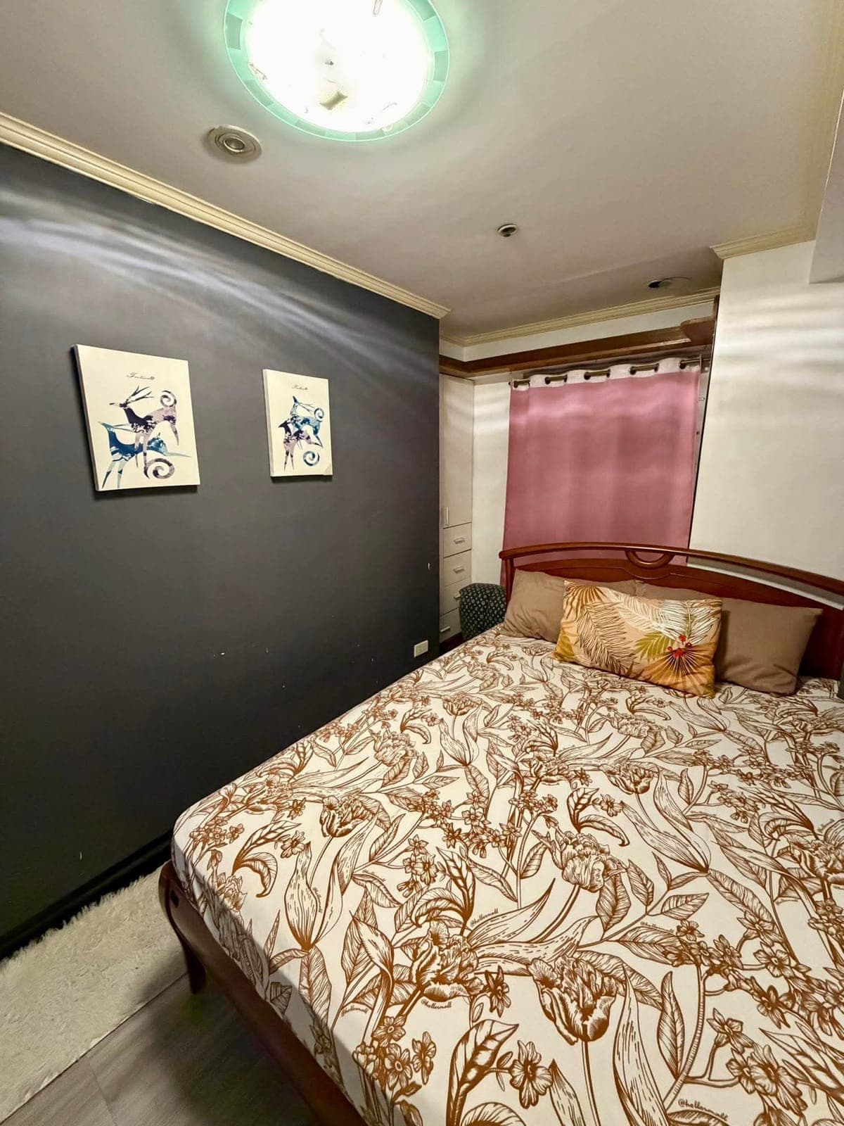 PERMISSION TO POST ADMIN. - photo 8