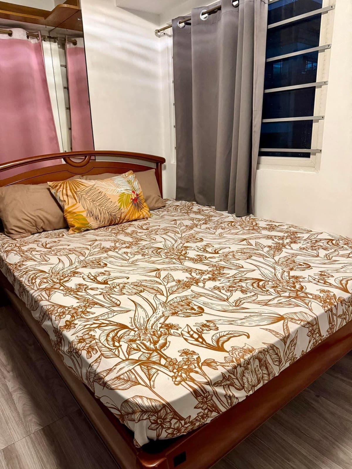 PERMISSION TO POST ADMIN. - photo 9