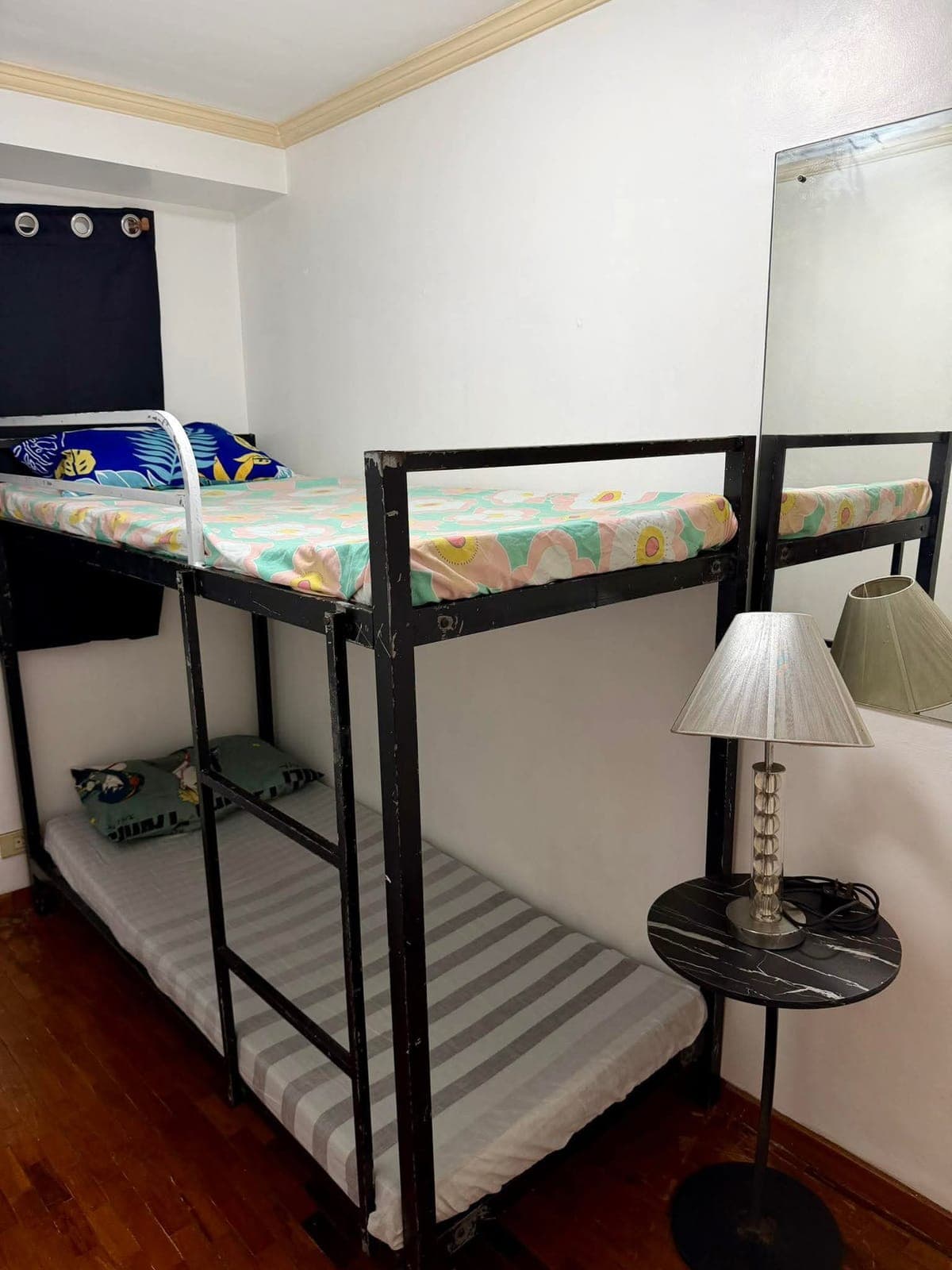 PERMISSION TO POST ADMIN. - photo 10