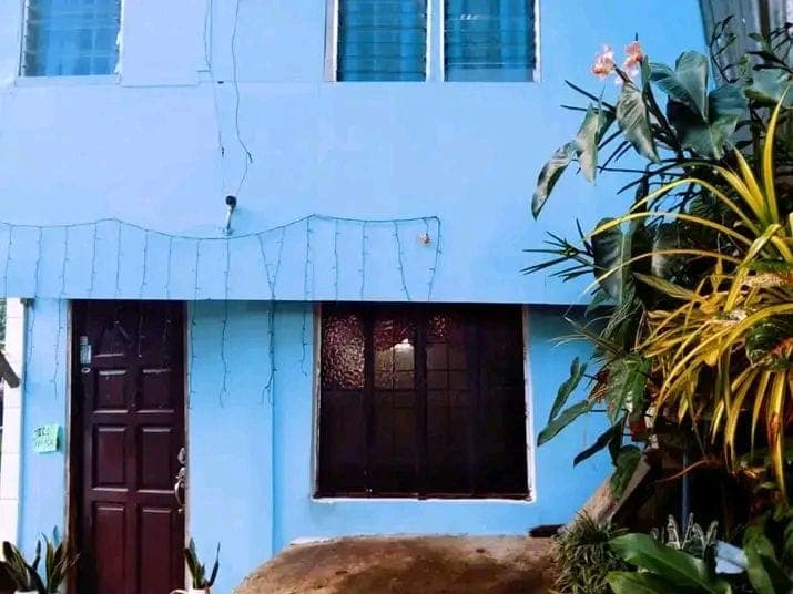 Boarding House for RENT 4,000 - photo 1