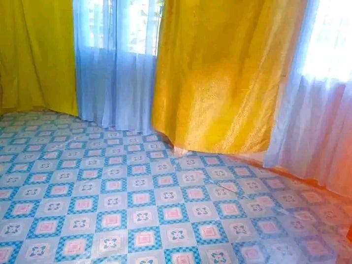 Boarding House for RENT 4,000 - photo 2