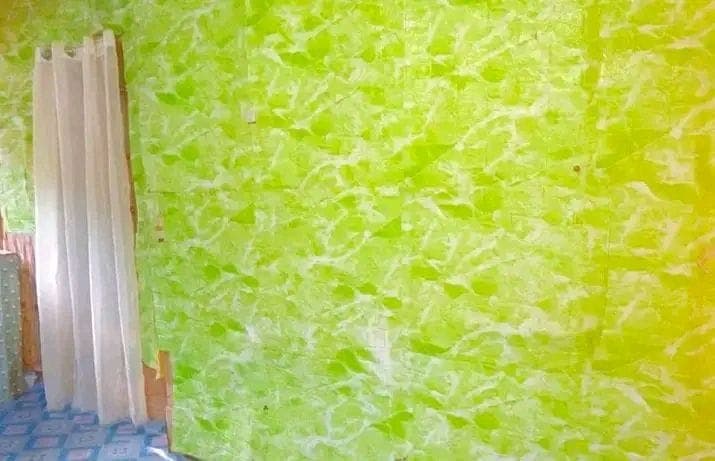 Boarding House for RENT 4,000 - photo 5
