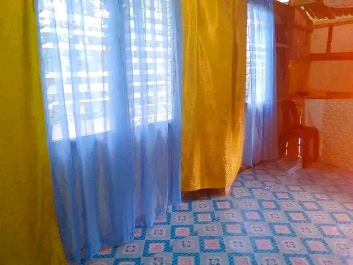 Boarding House for RENT 4,000 - photo 3