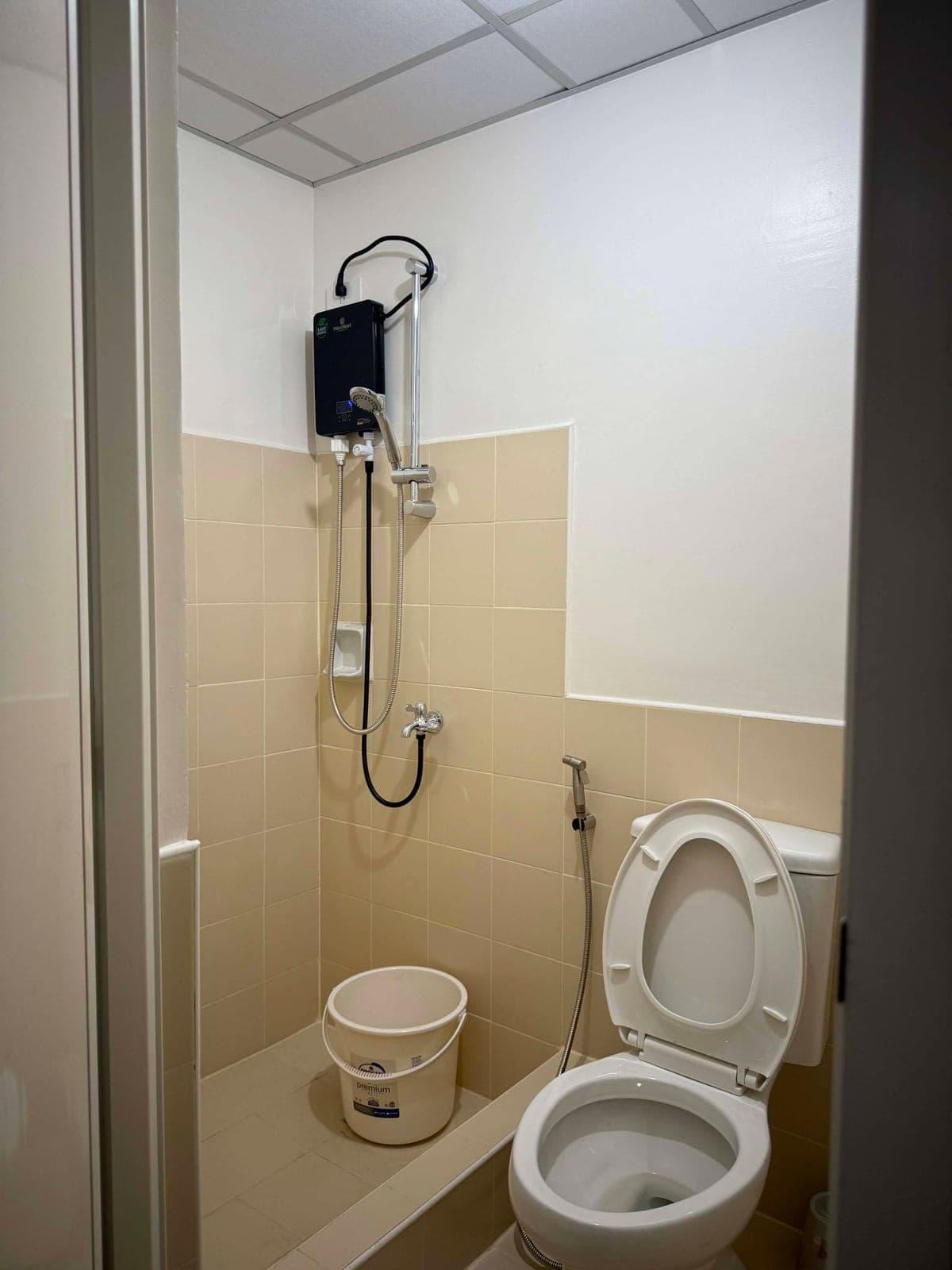 For Lease - photo 12