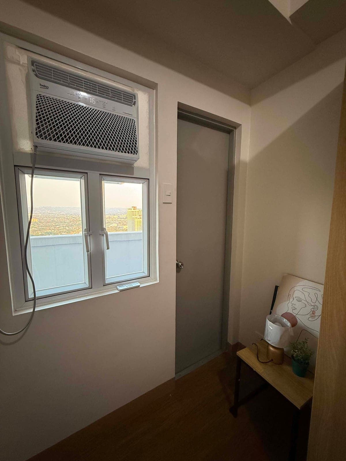 For Lease - photo 13