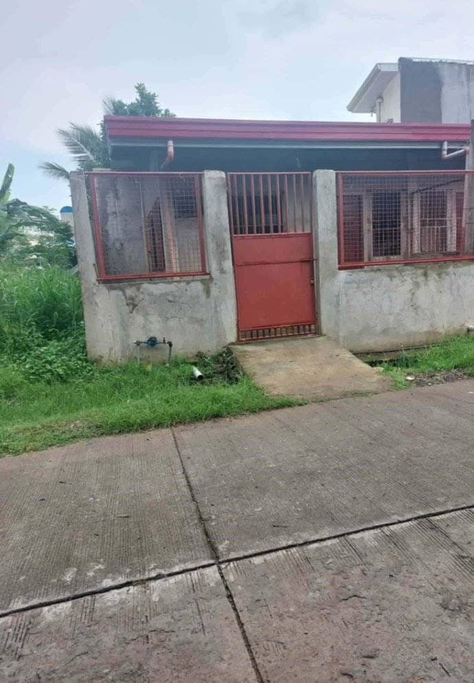 HOUSE FOR RENT SAN AGUSTIN VALLEY HOME'S SUBDIVISION - photo 2