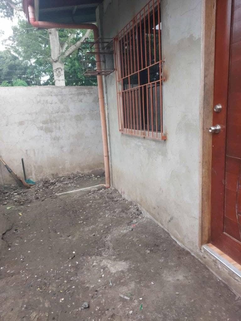 HOUSE FOR RENT SAN AGUSTIN VALLEY HOME'S SUBDIVISION - photo 5