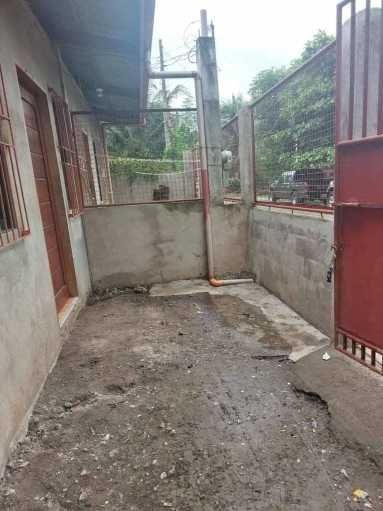HOUSE FOR RENT SAN AGUSTIN VALLEY HOME'S SUBDIVISION - photo 3