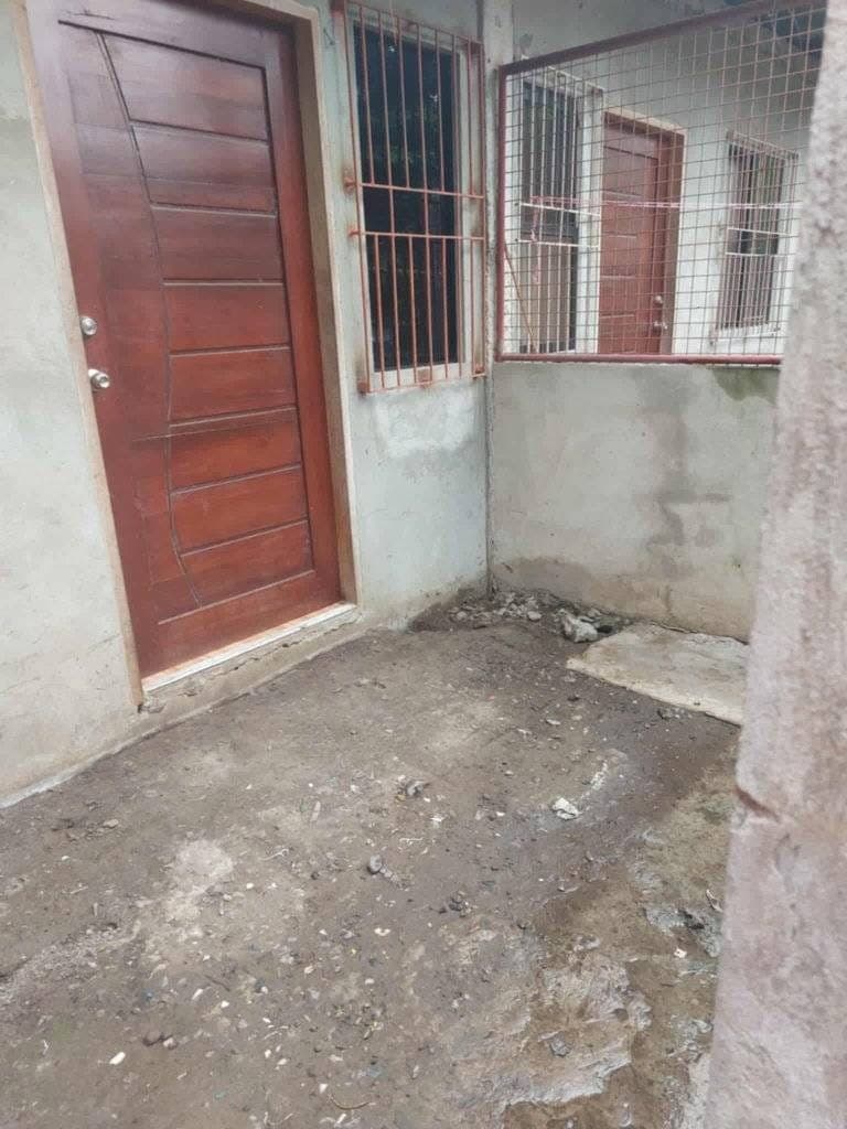 HOUSE FOR RENT SAN AGUSTIN VALLEY HOME'S SUBDIVISION - photo 4