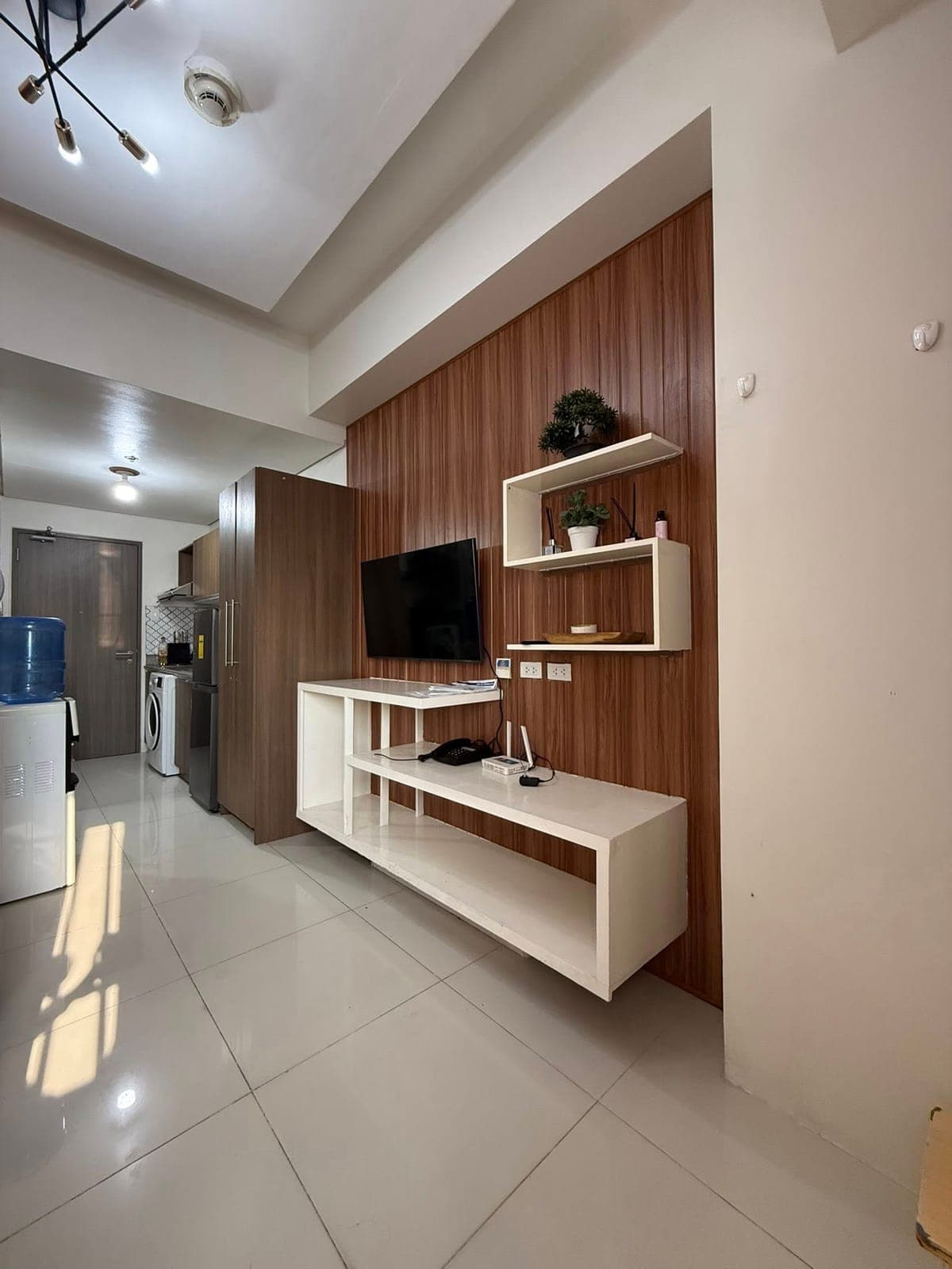 For Lease! - photo 1