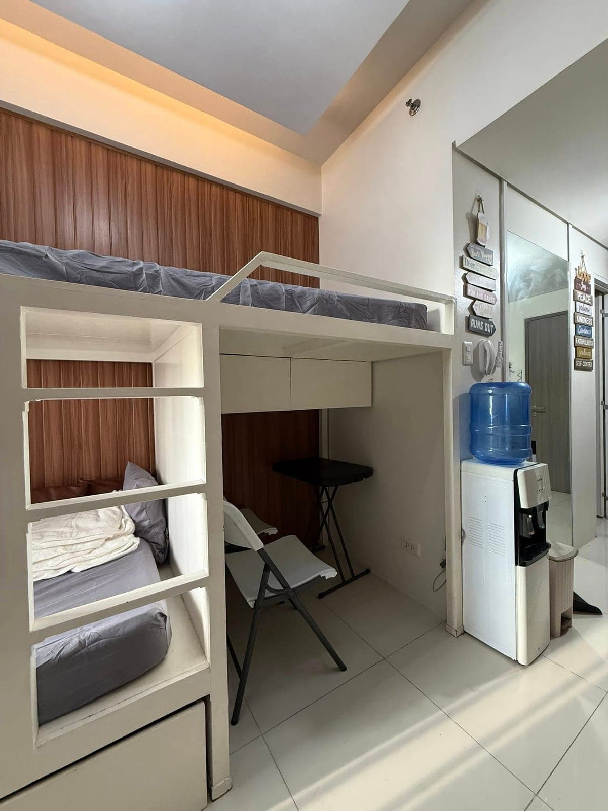 For Lease! - photo 2