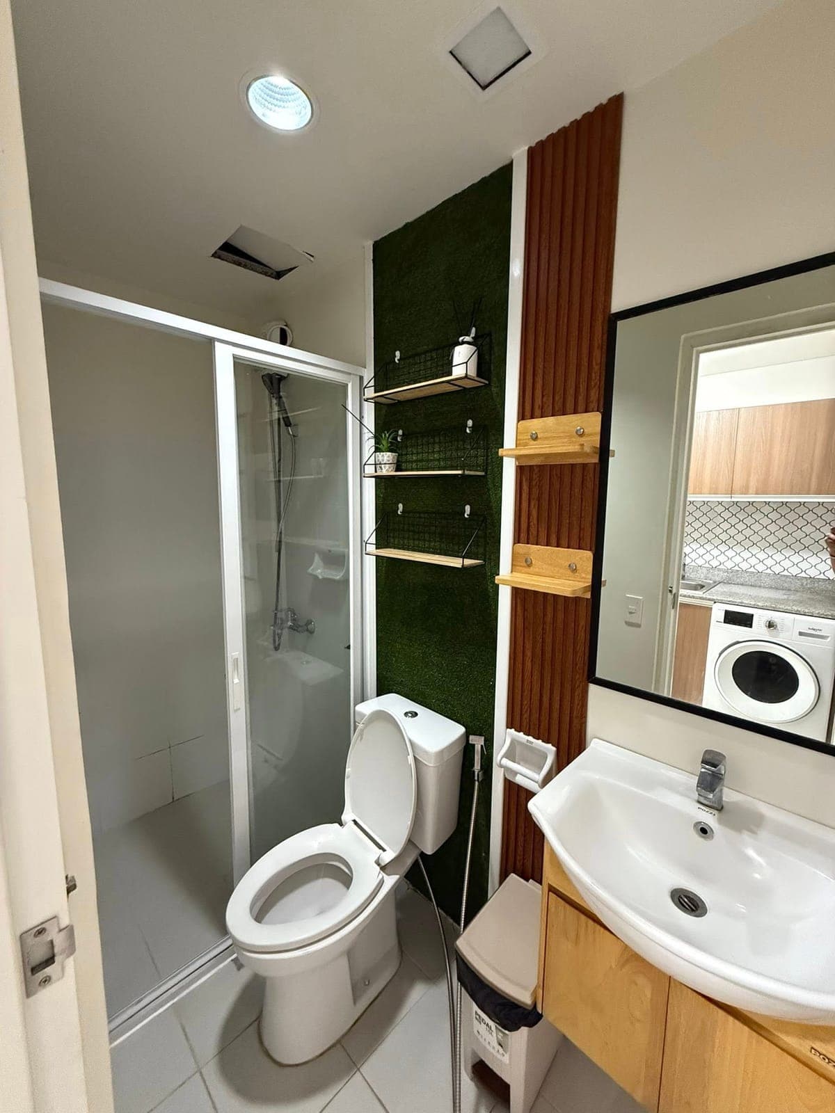 For Lease! - photo 3