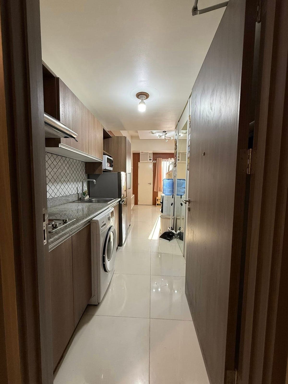 For Lease! - photo 4