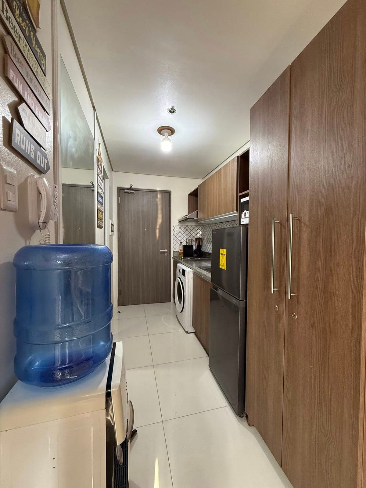 For Lease! - photo 5