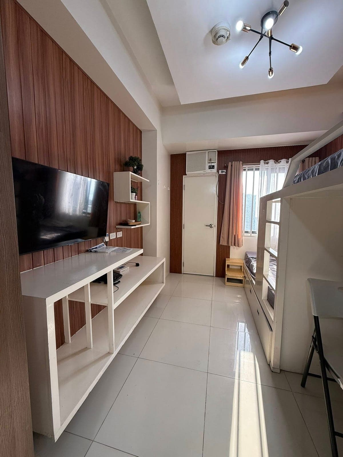 For Lease! - photo 6