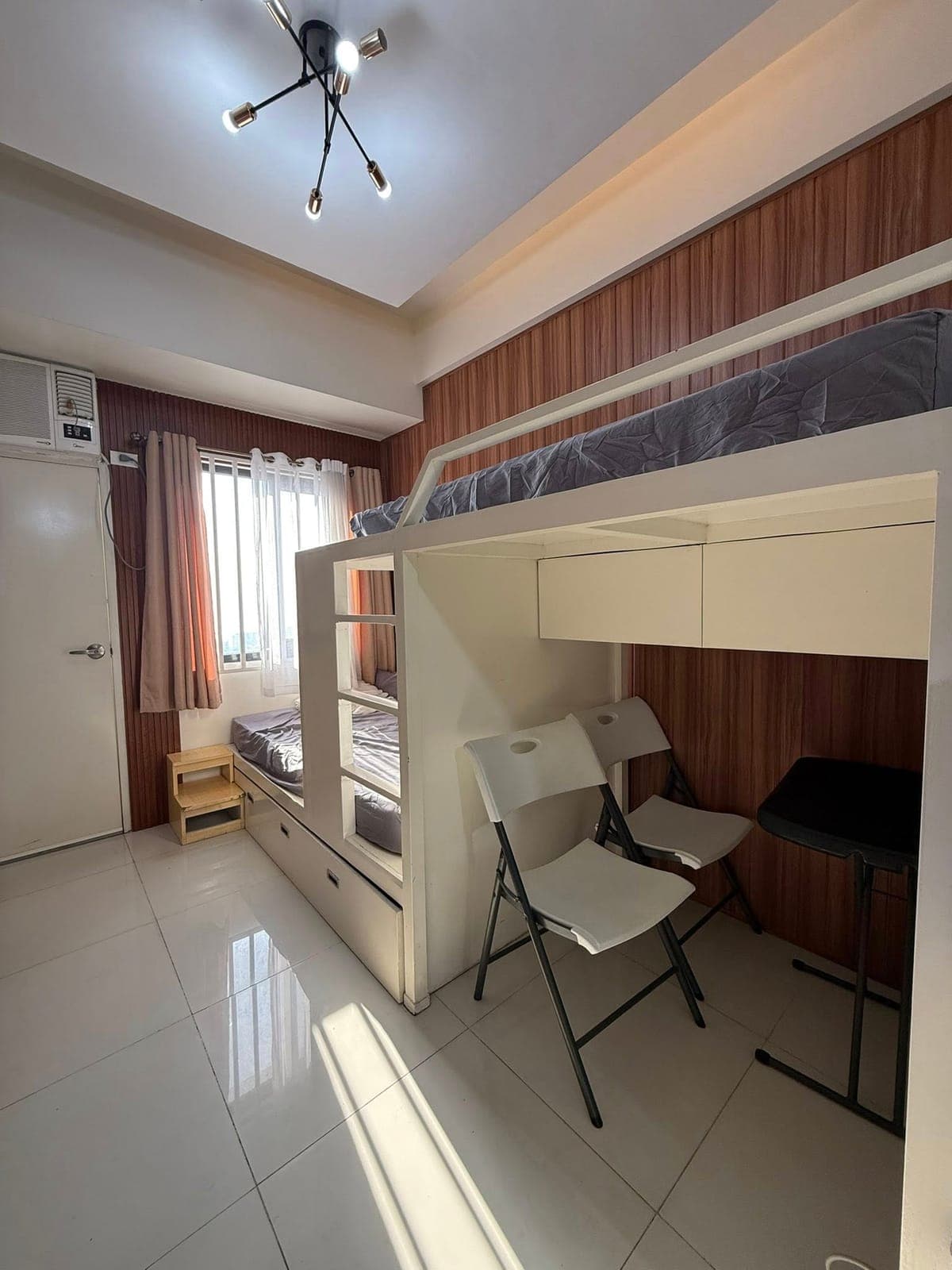 For Lease! - photo 7