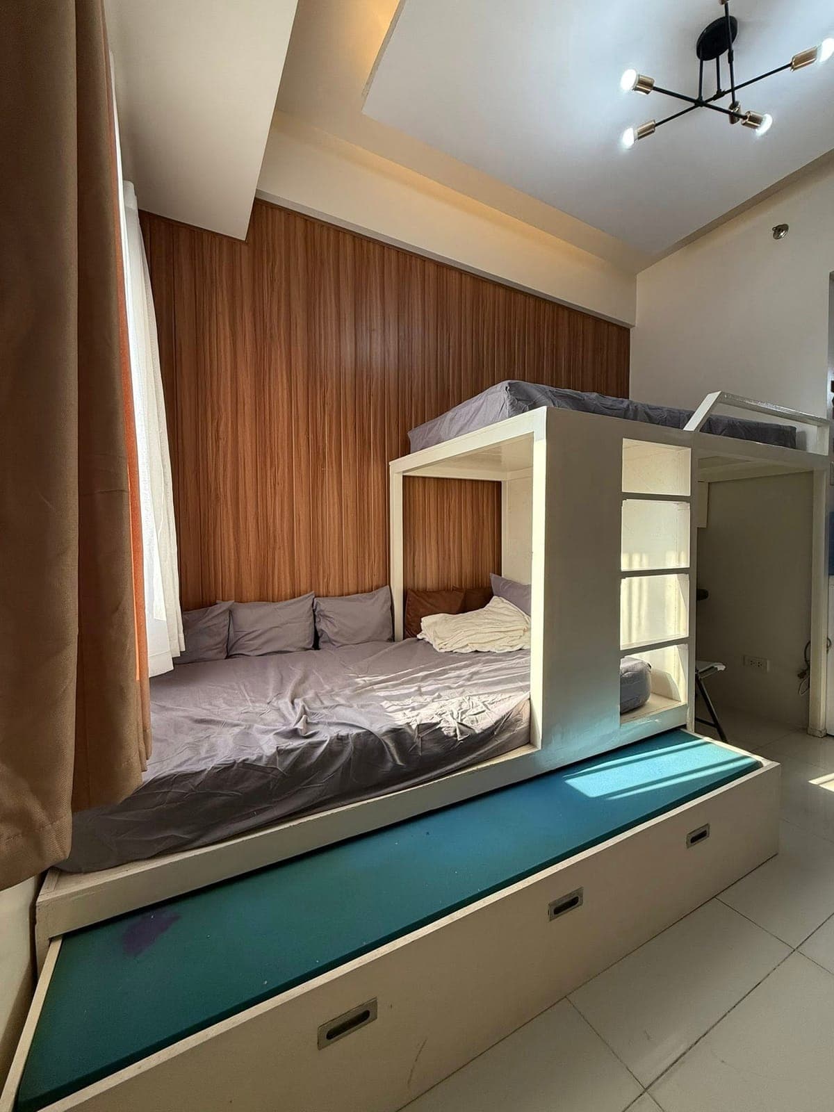 For Lease! - photo 8