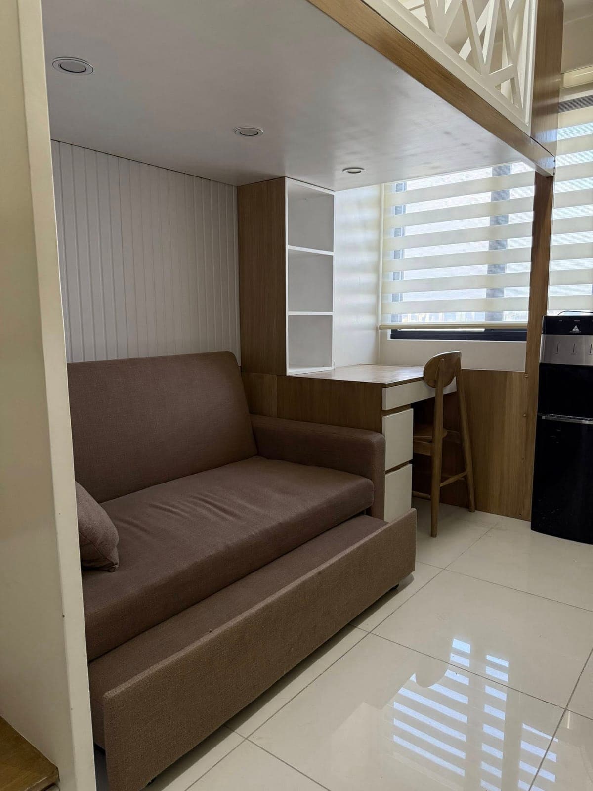 For Lease! - photo 1