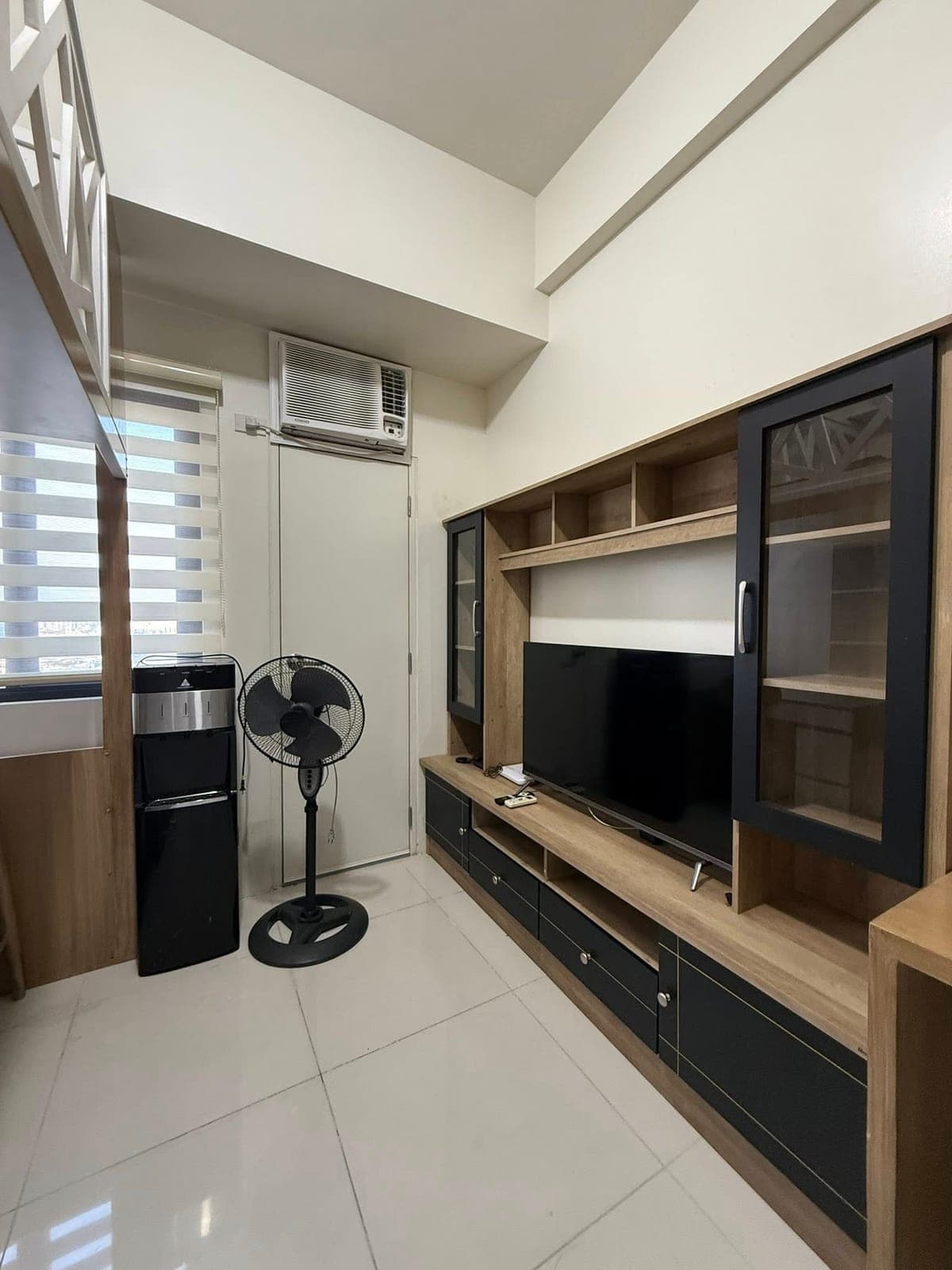 For Lease! - photo 2